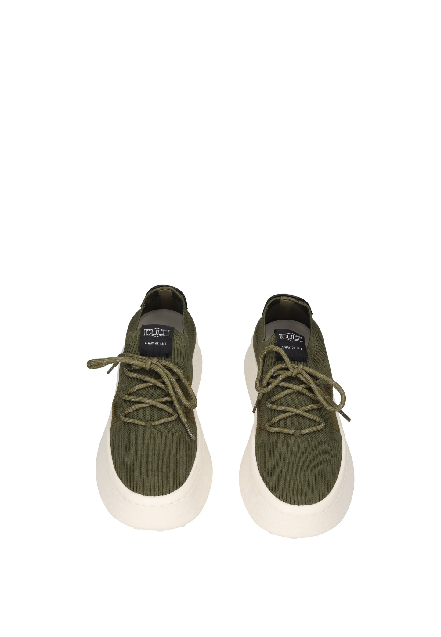 CLM449802 CULT sneaker