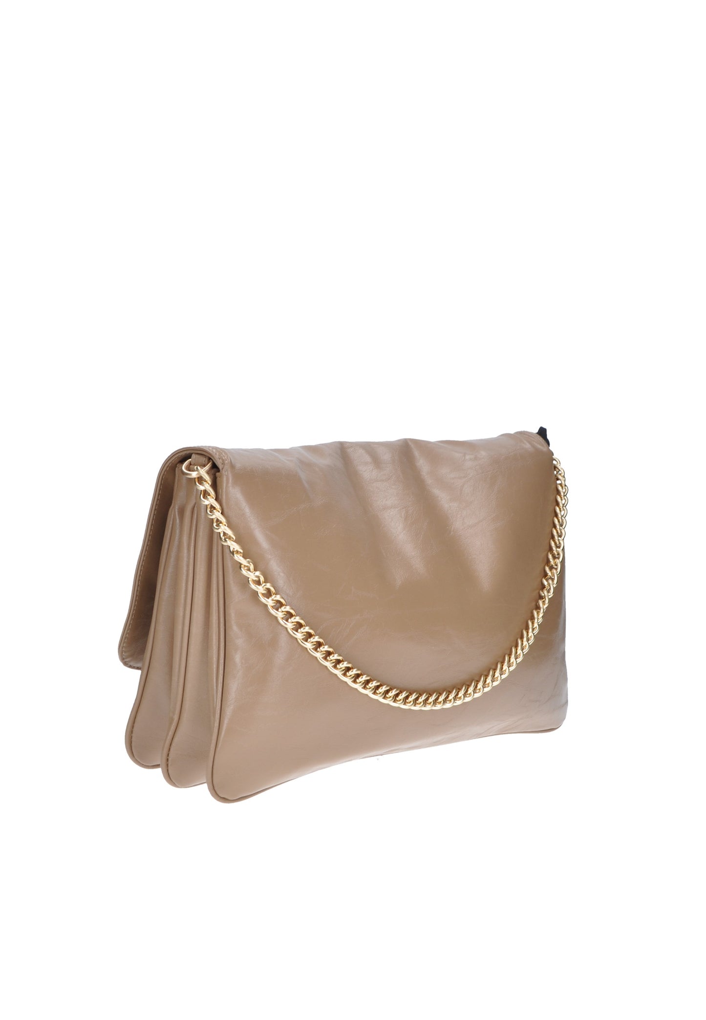 73BS9D301 Schultertasche V°73