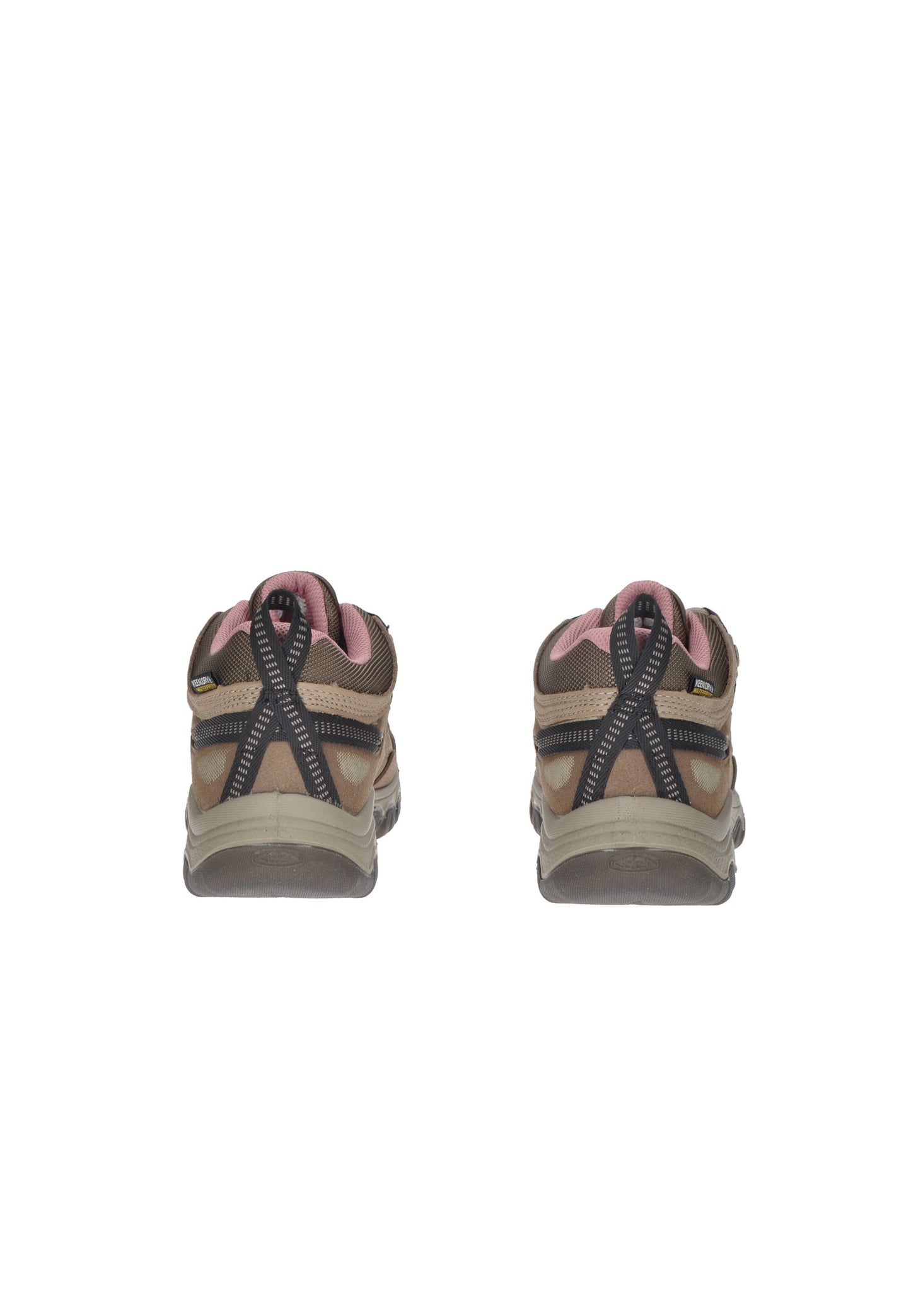 1028993 sneaker KEEN