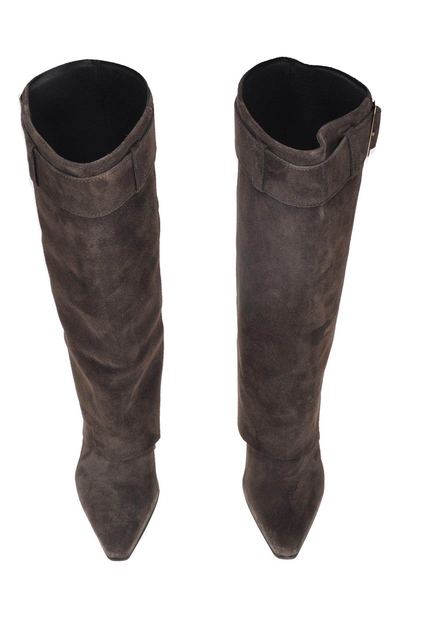 822 TSAKIRIS MALLAS Stiefel