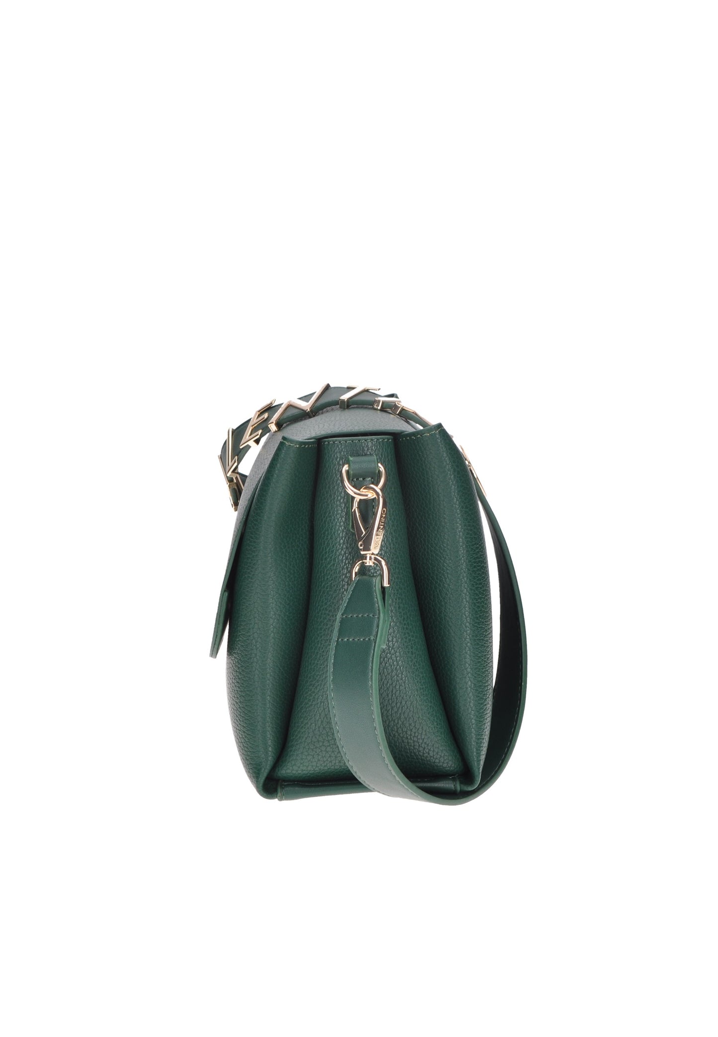 VBS5A803 VALENTINO BAGS Umhängetasche