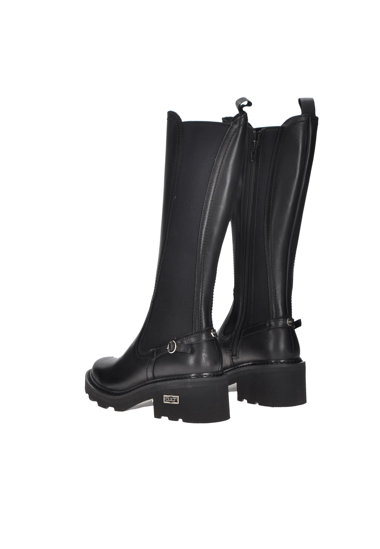 CLW456700 Stivali CULT