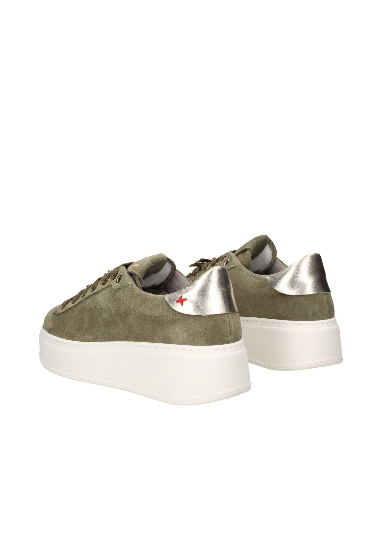 PIA232A sneaker GIO +