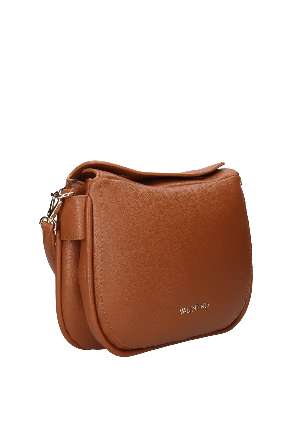 VBS9WG07 Borsa a spalla VALENTINO BAGS