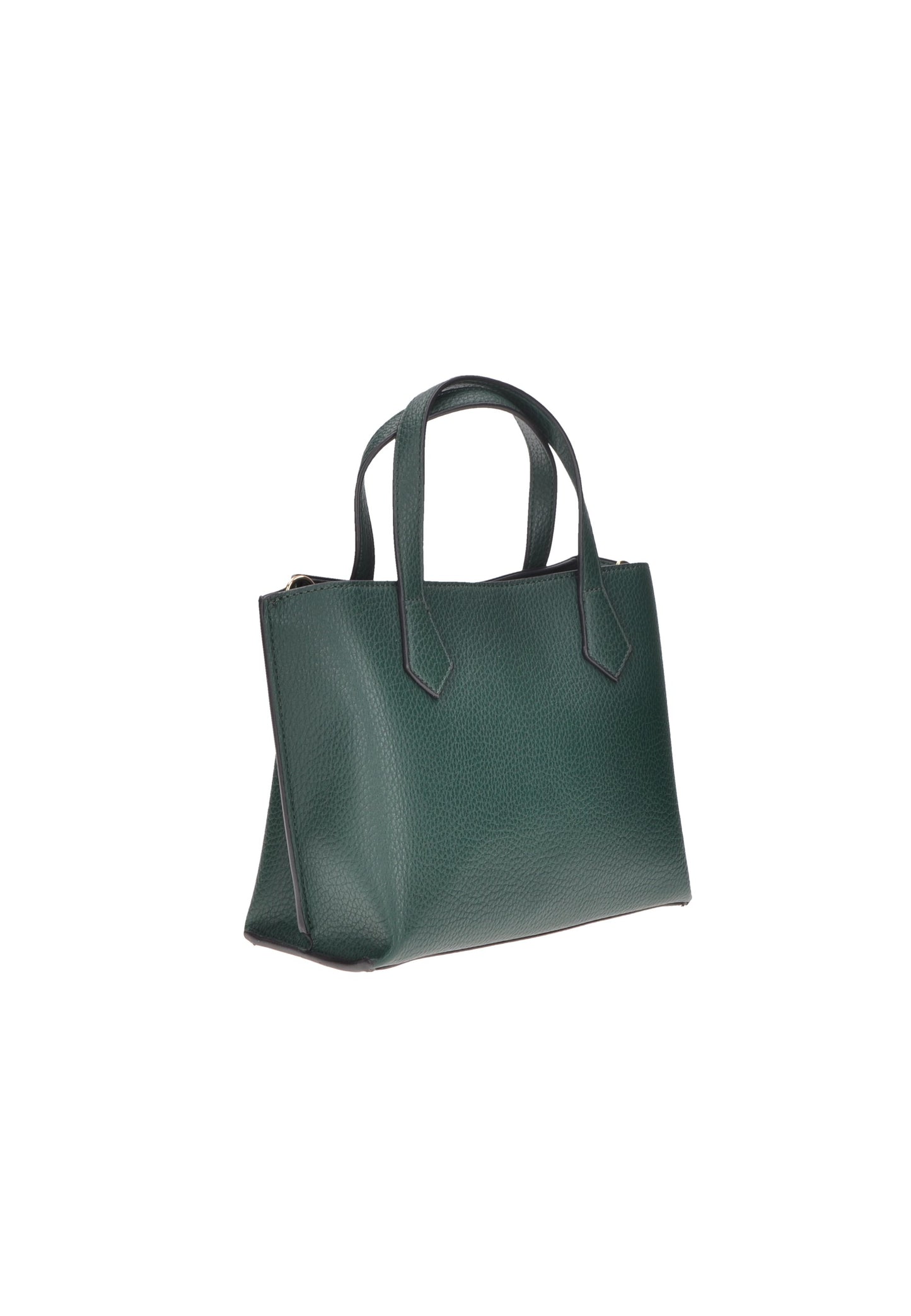VBS9EG04 Borsa a mano VALENTINO BAGS
