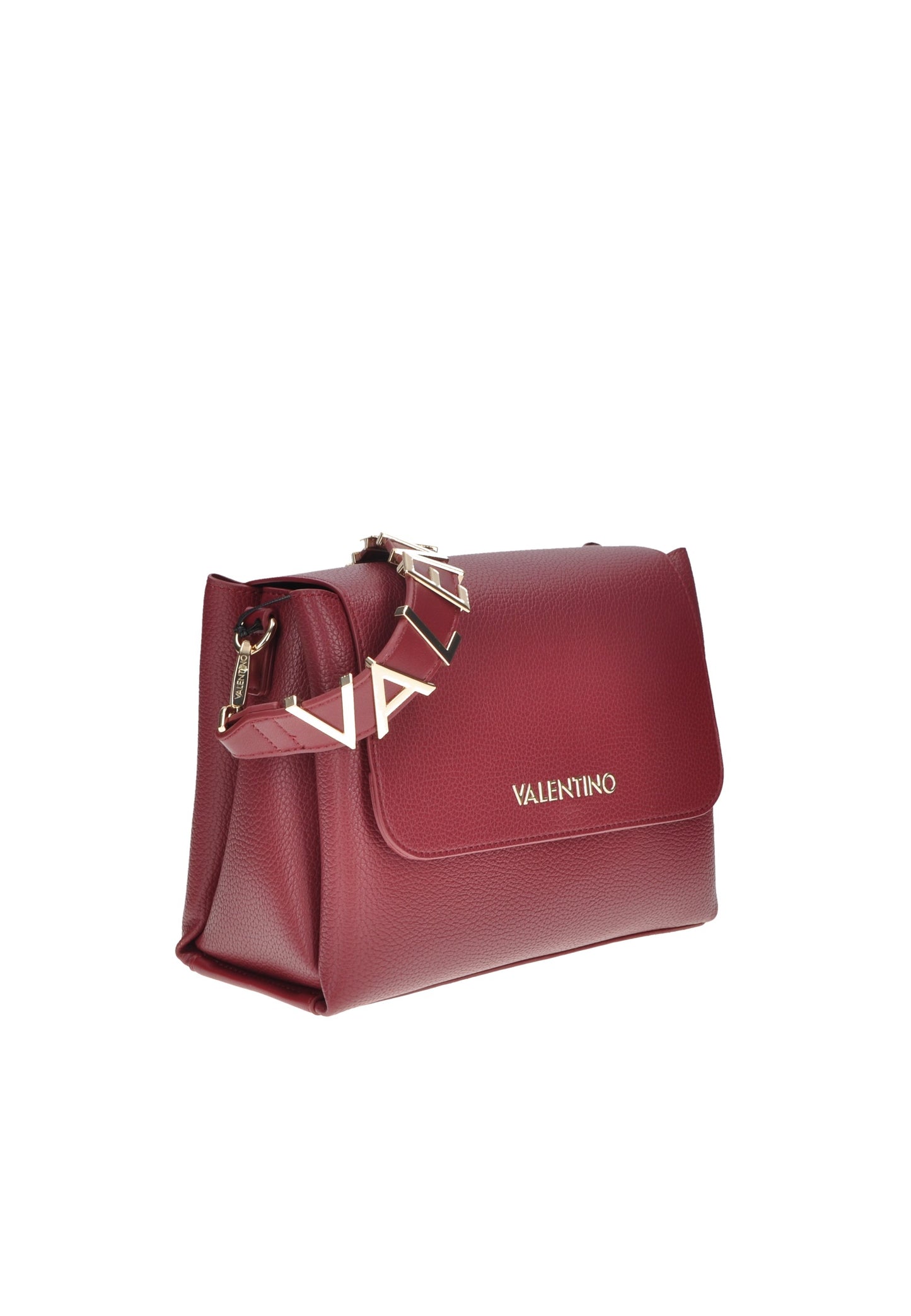 VBS5A803 VALENTINO BAGS Umhängetasche