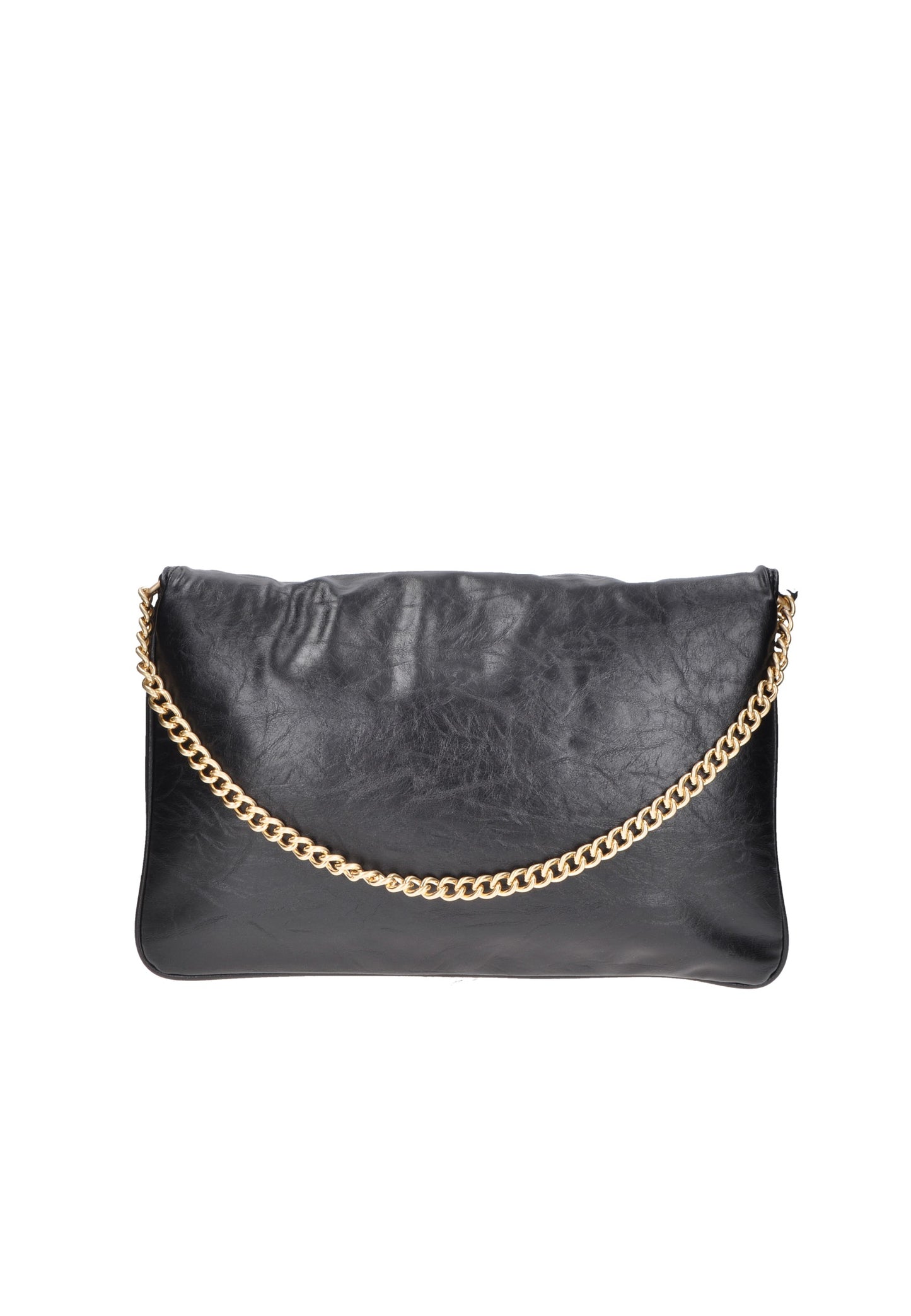 73BS9D301 Schultertasche V°73