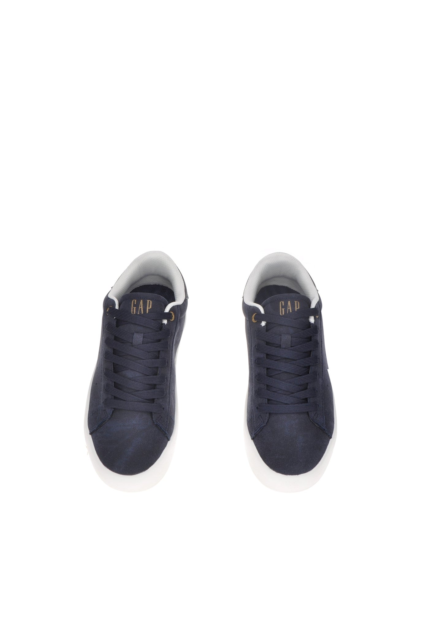 GPM521414 GAP sneakers