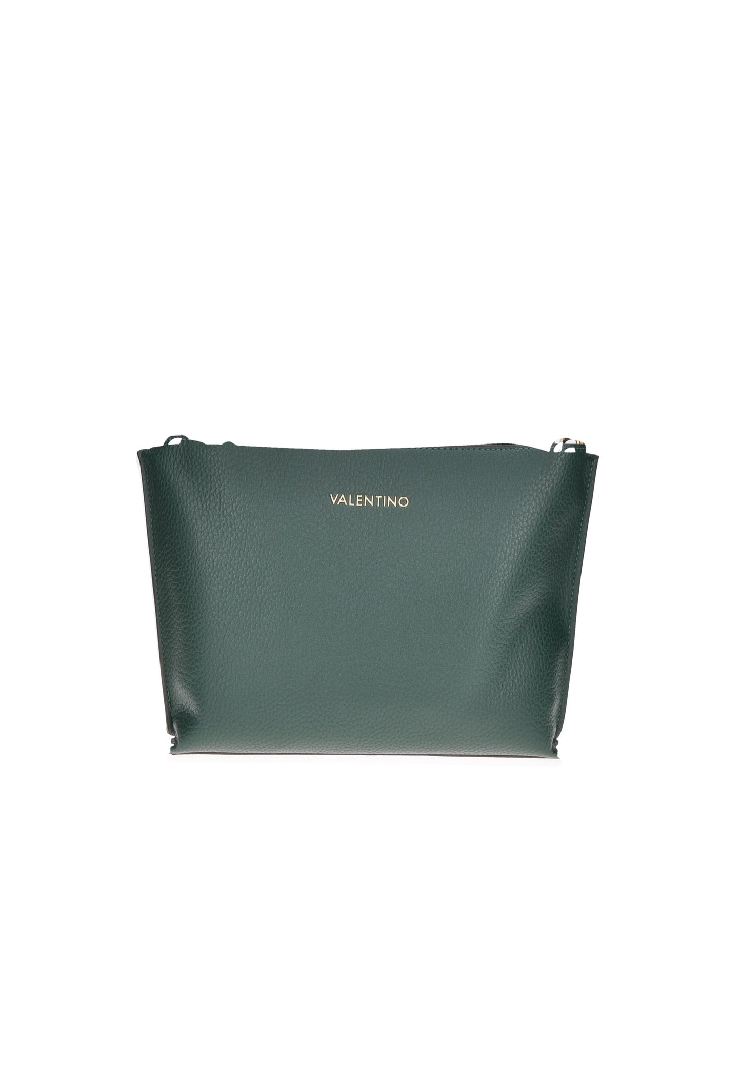 VBS9EG40 Borsa a tracolla VALENTINO BAGS