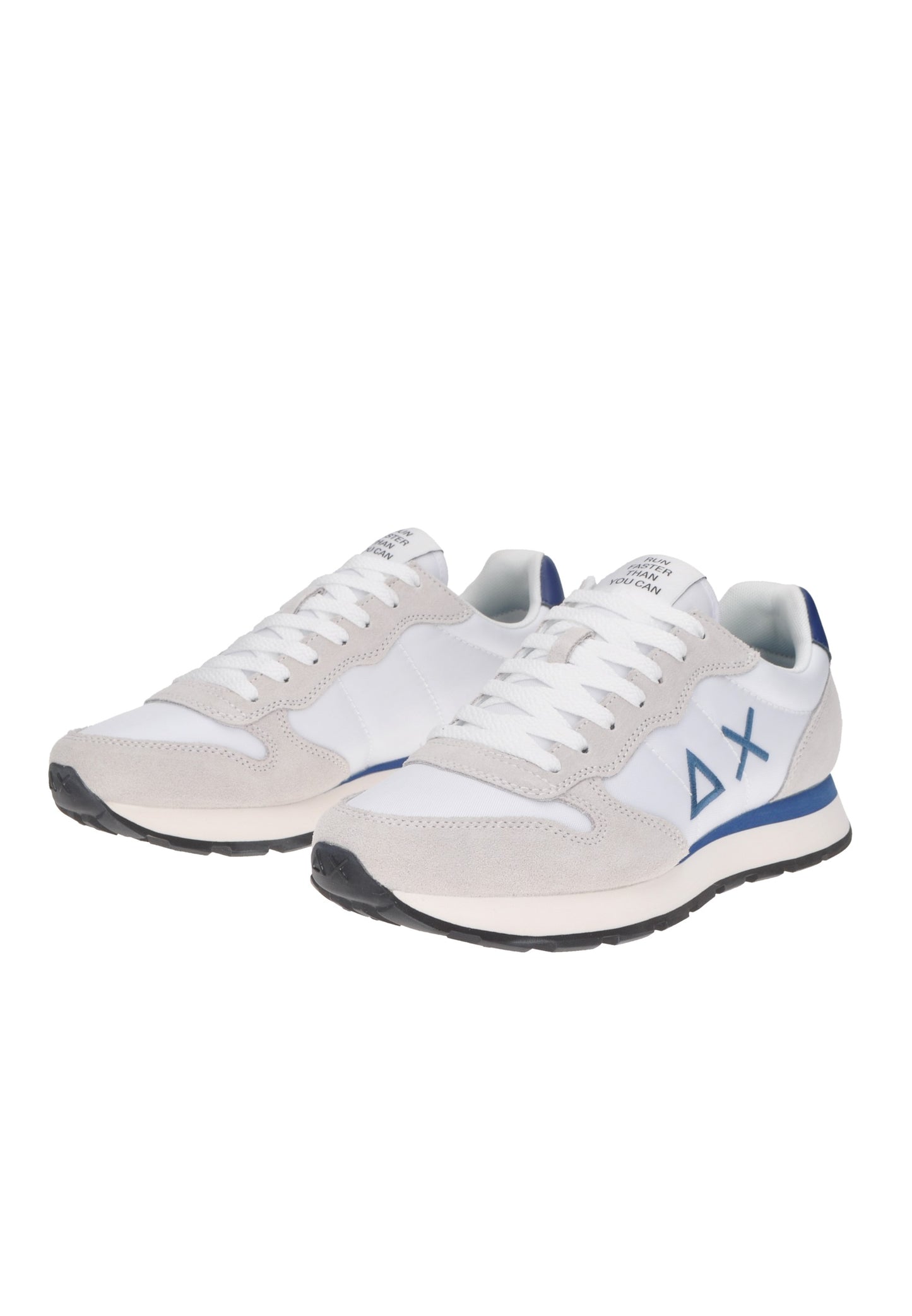 Z35101 sneaker SUN68