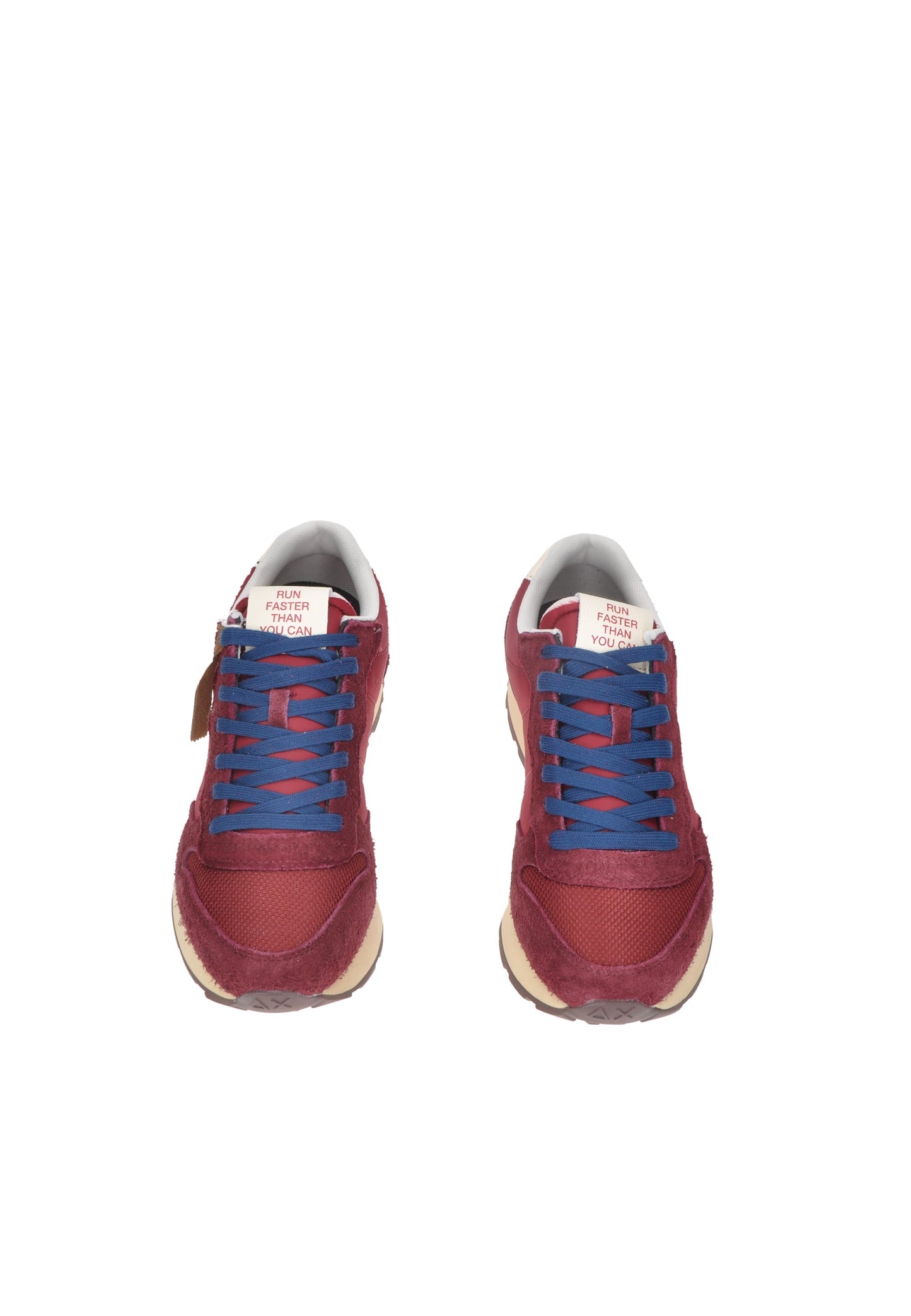 Z45105 Sneaker SUN68