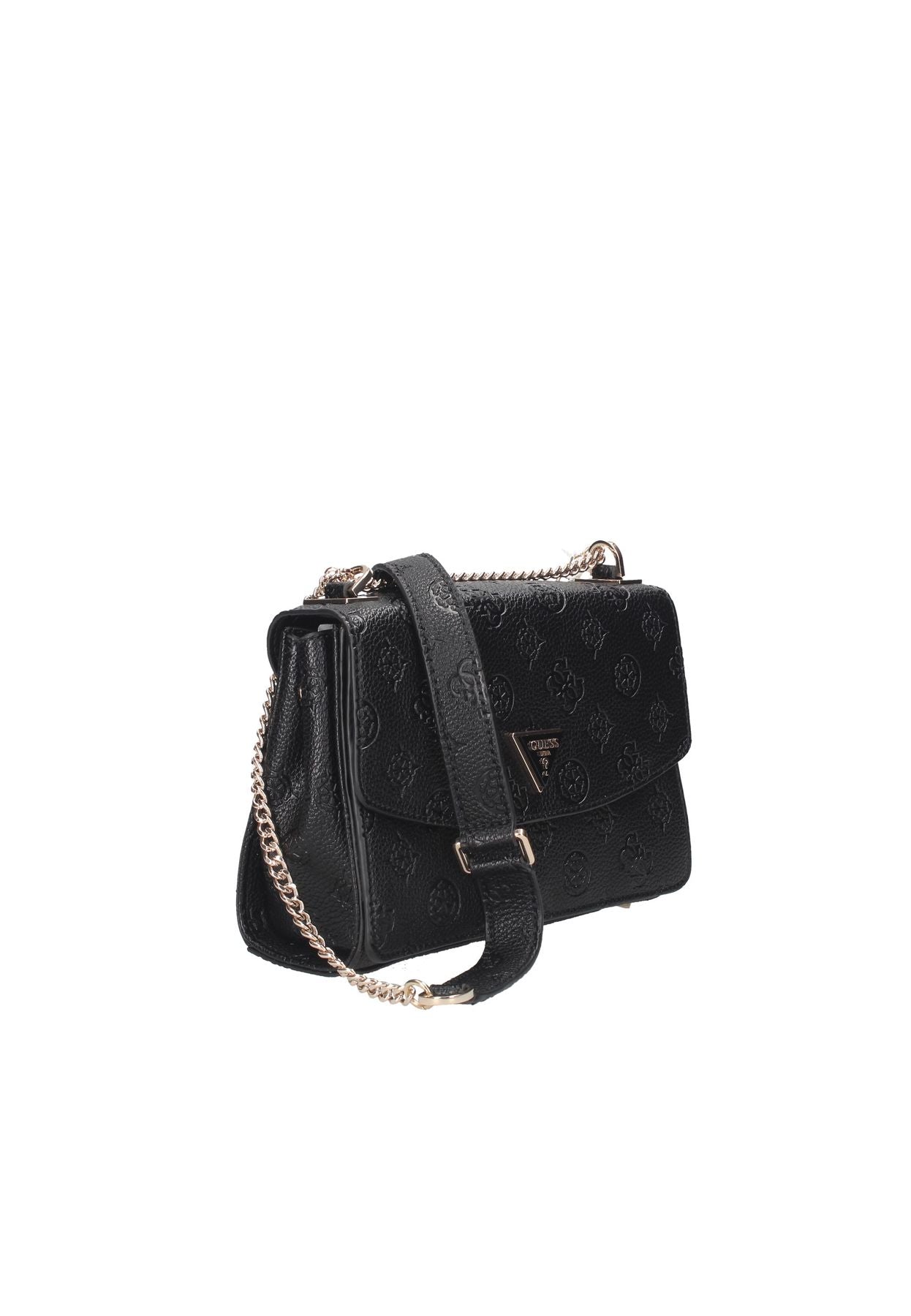 PG934921 GUESS Shoulder Bag