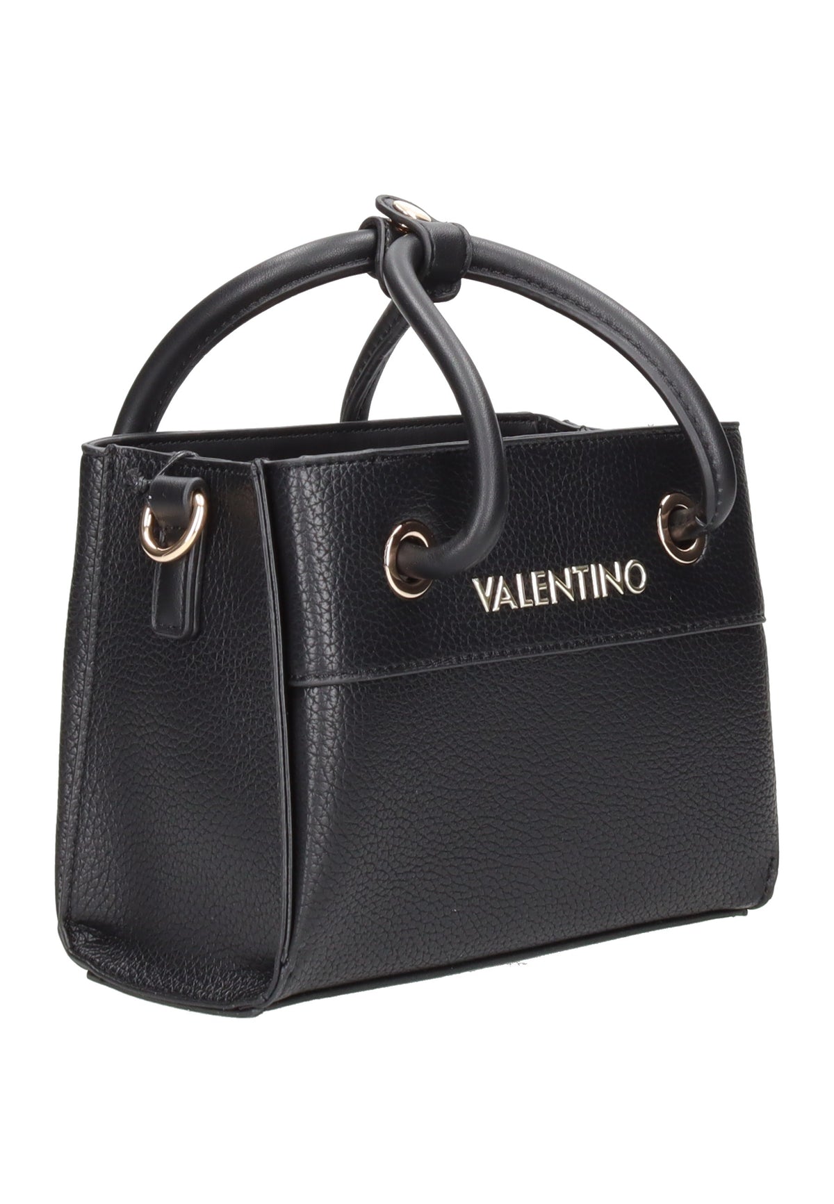 VBS5A805 Borsa a mano VALENTINO BAGS
