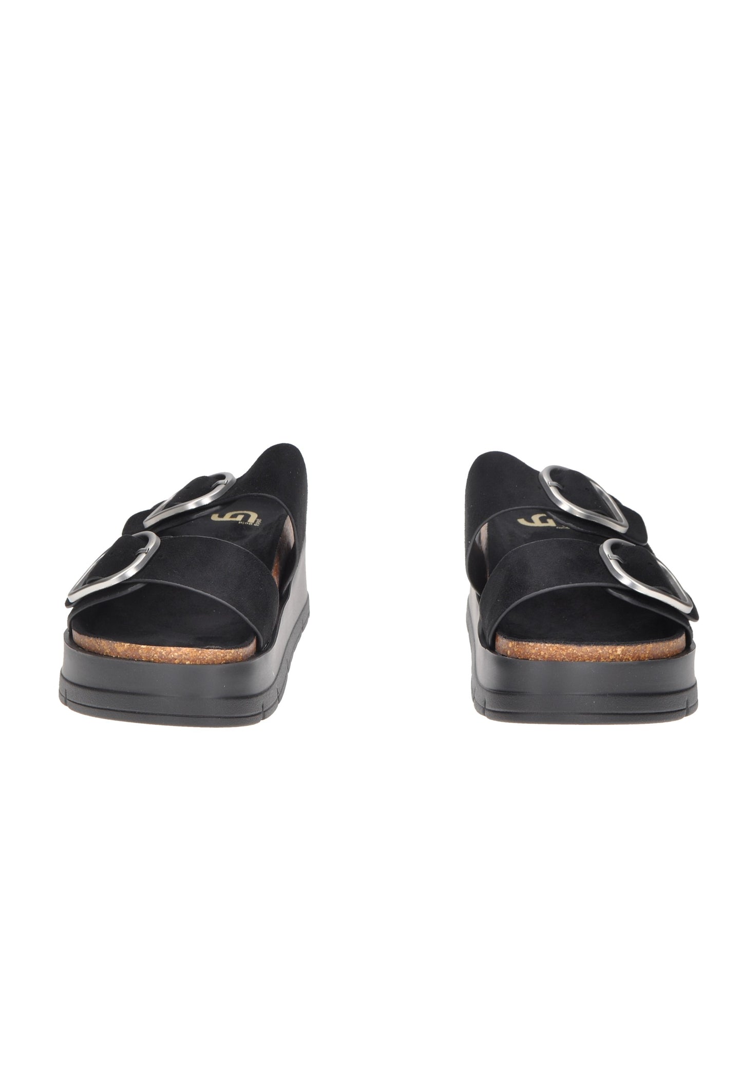 GW412 Sandalo GOLD&GOLD