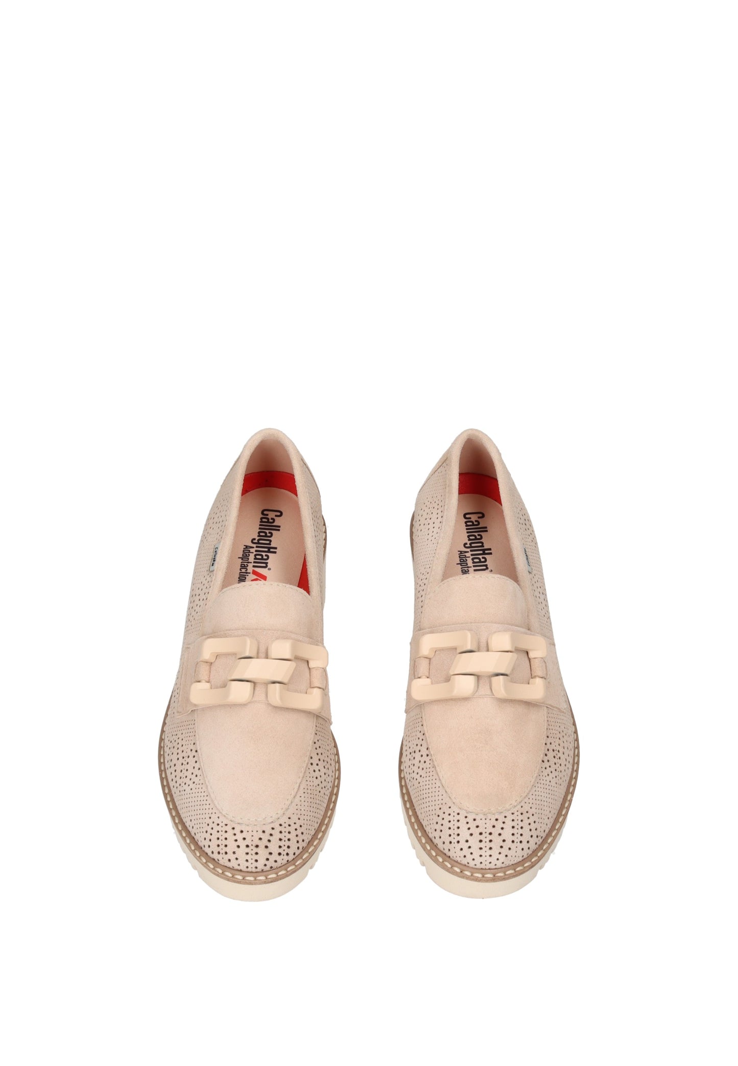 13465 Loafer CALLAGHAN