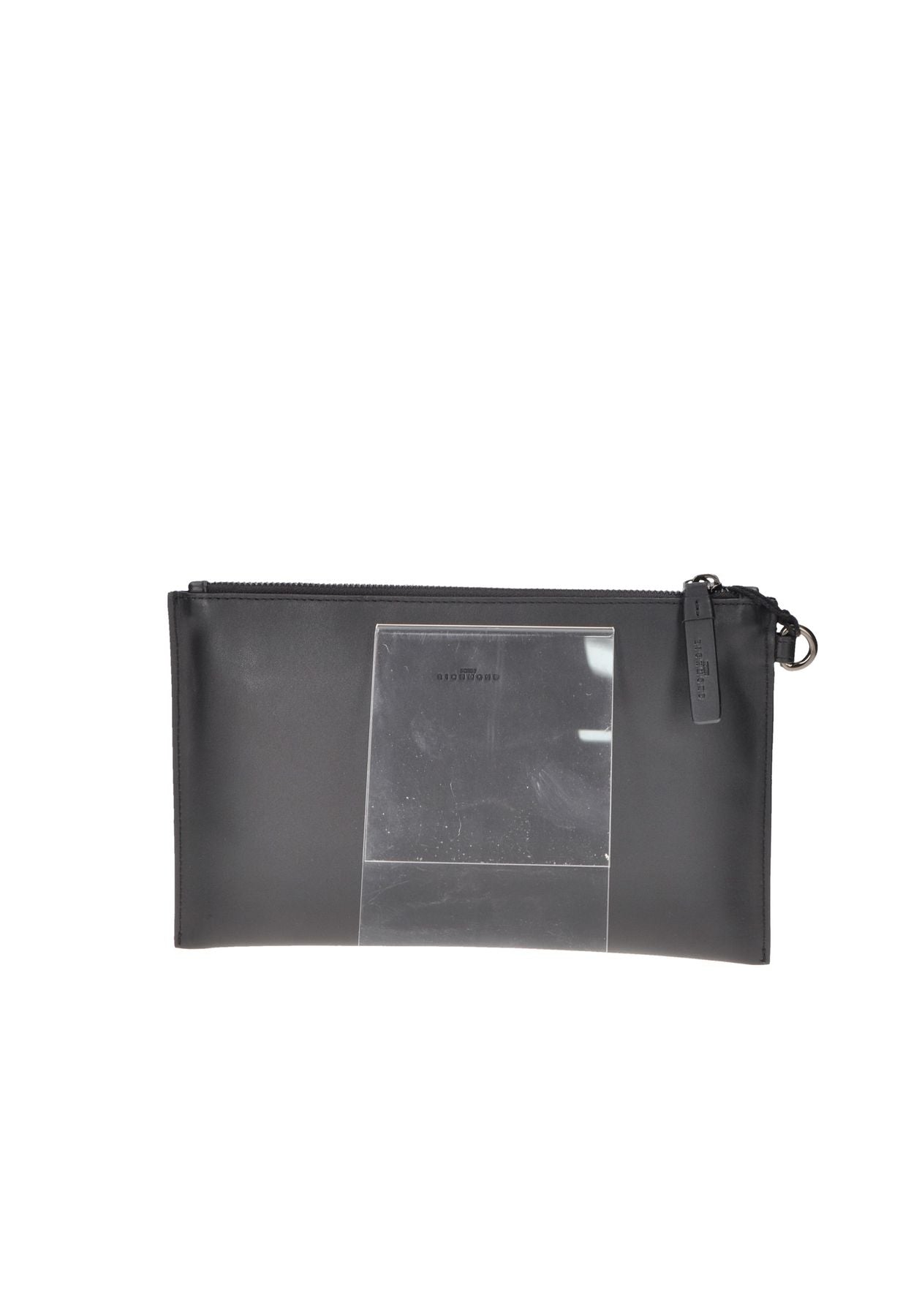 JR-W227 Pochette JOHN RICHMOND