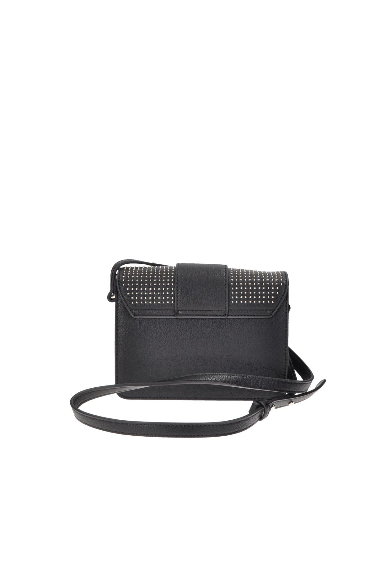 X03.001 CULT Shoulder Bag