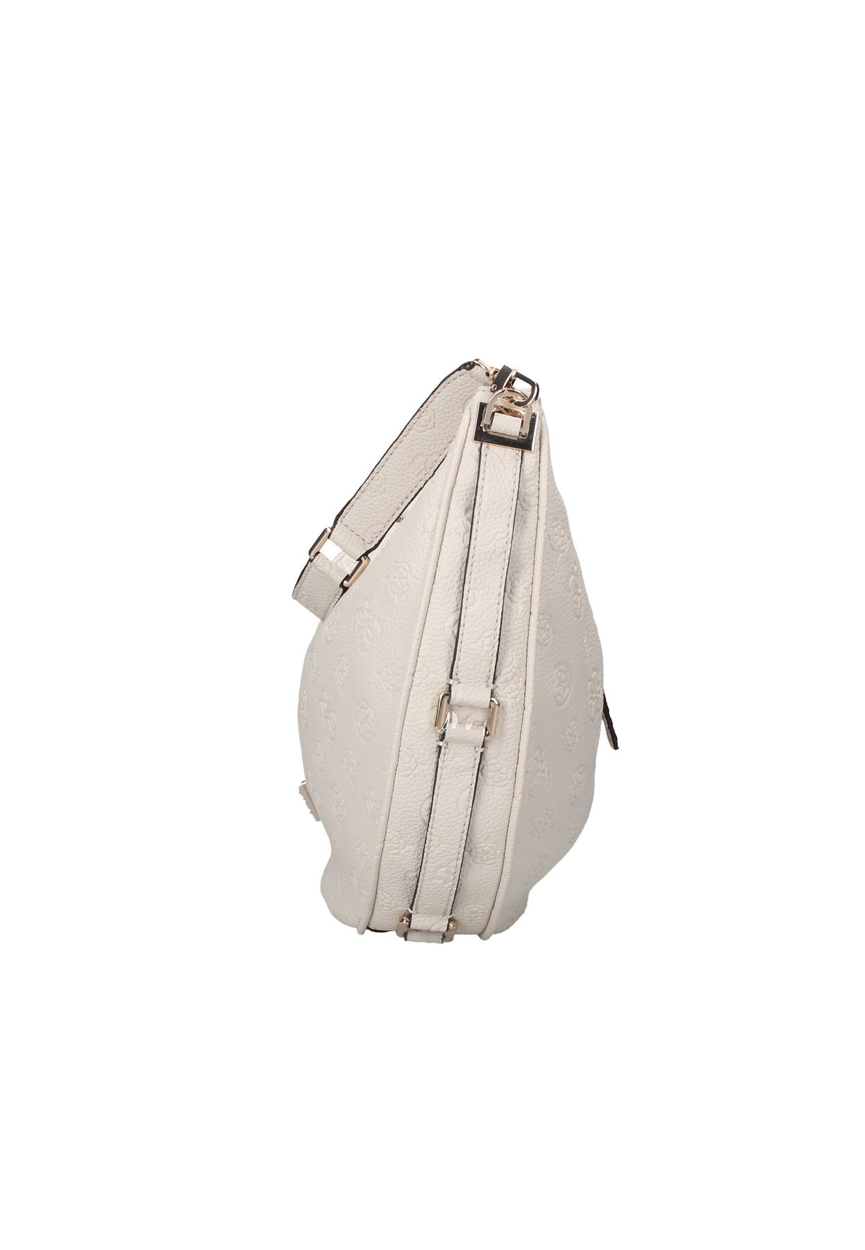 PG934903 Borsa a spalla GUESS