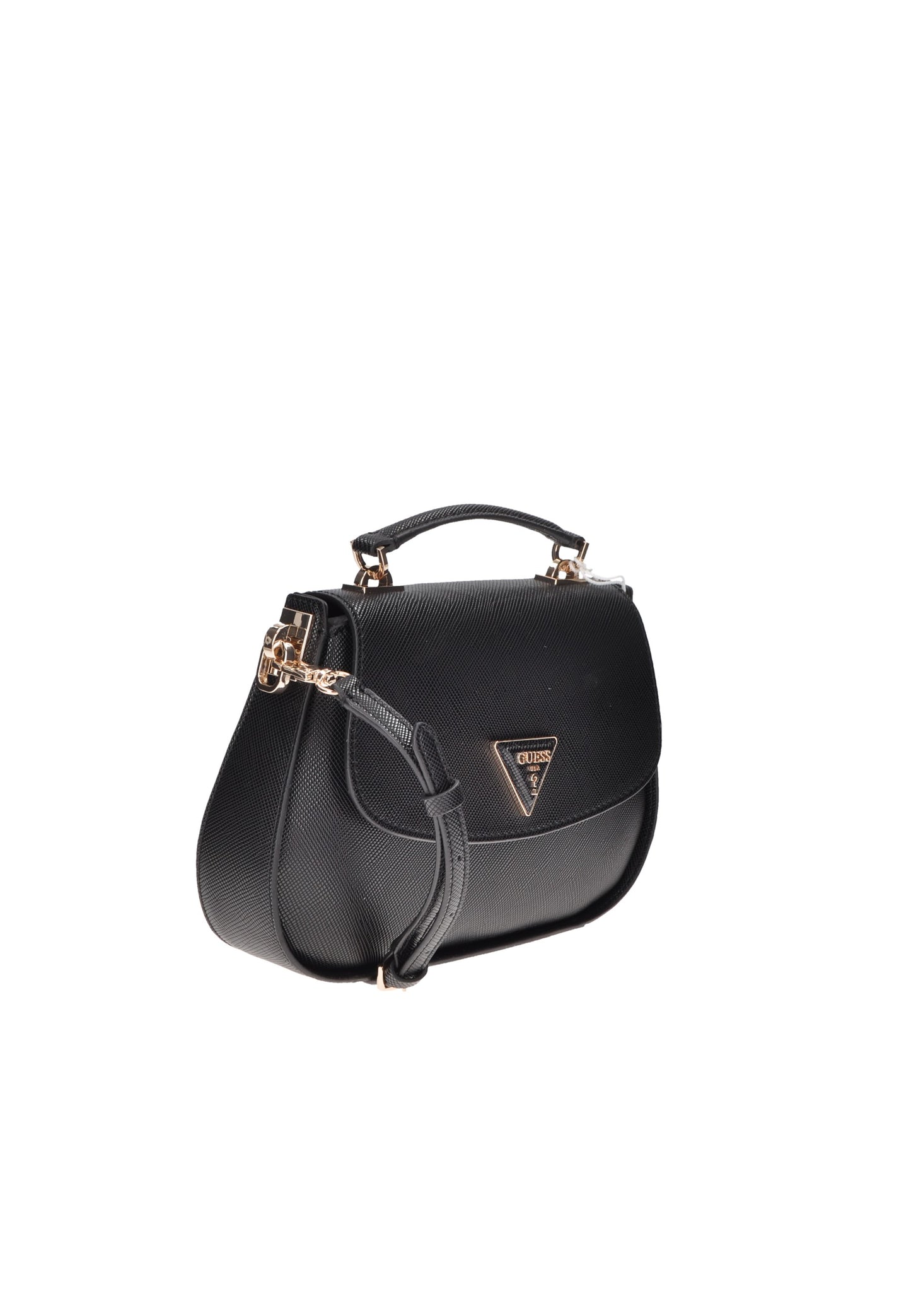 EZG952320 Borsa a mano GUESS