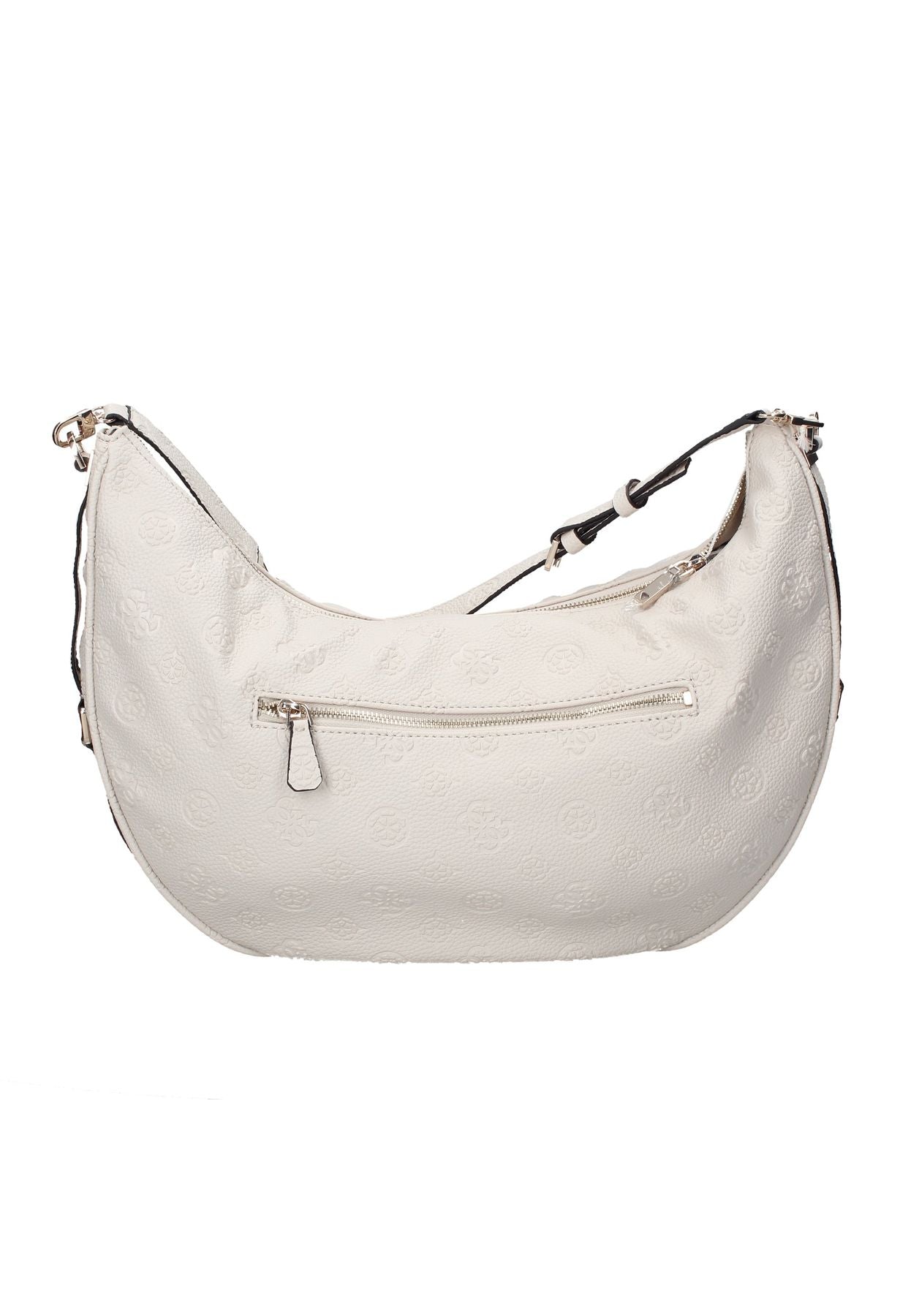 PG934903 Borsa a spalla GUESS