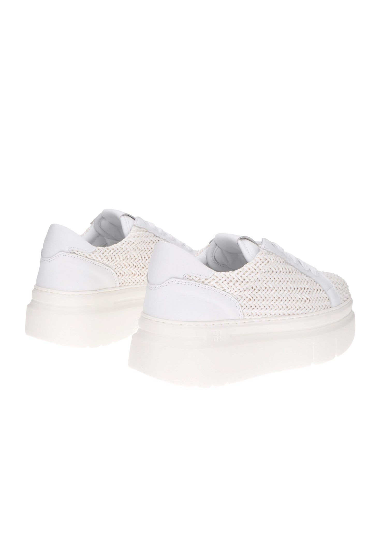 ARIA50A sneaker GIO +