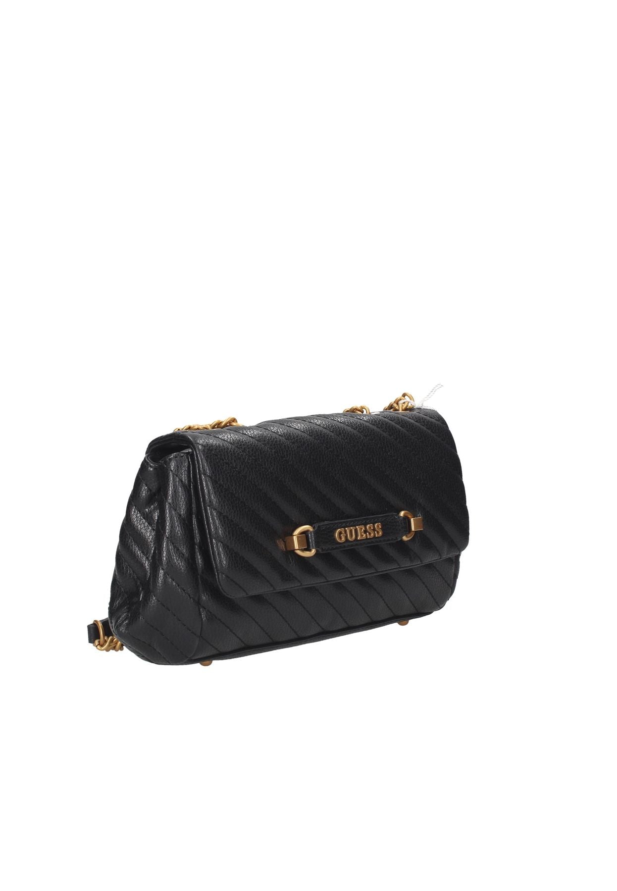 QB949521 GUESS Handbag