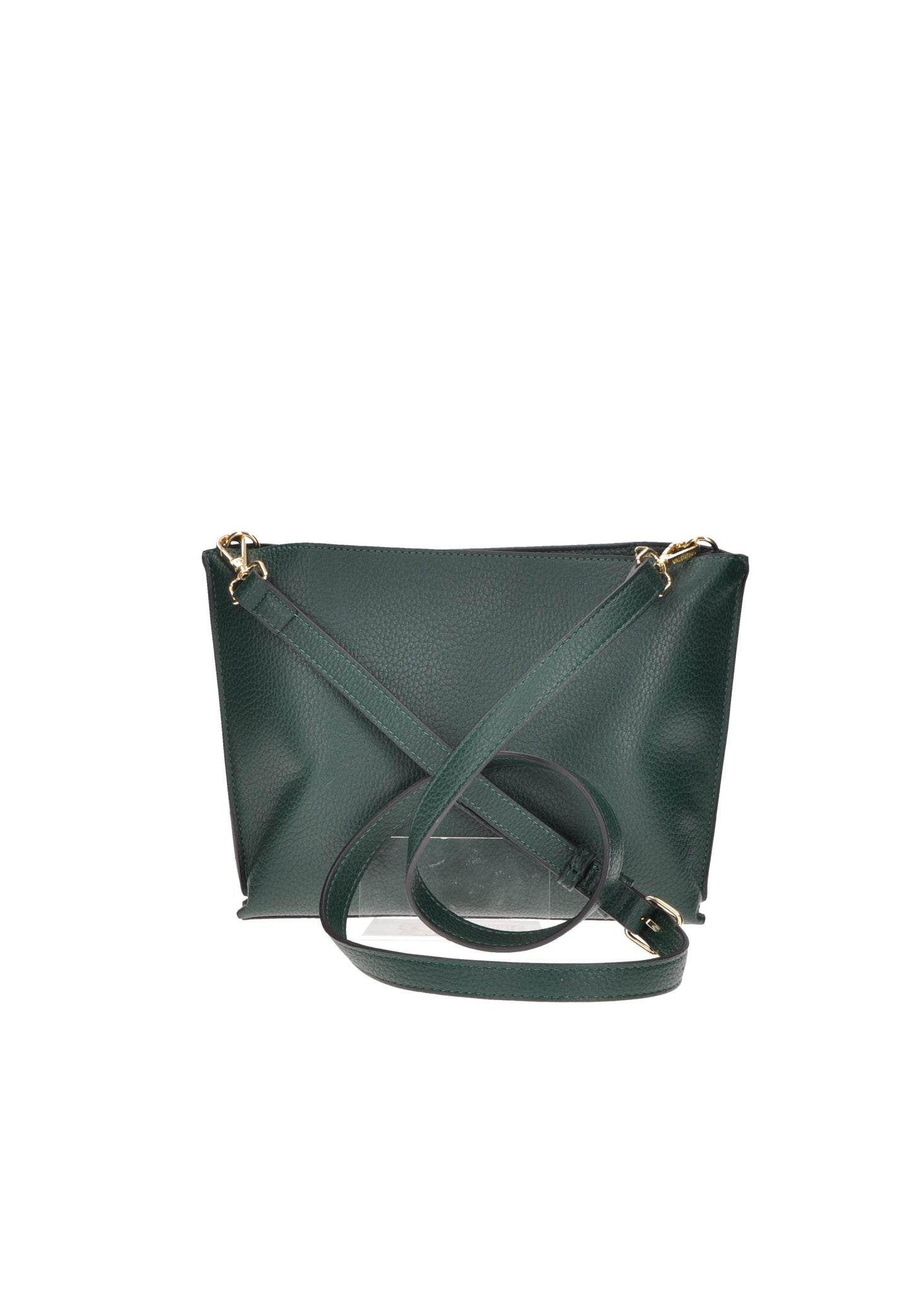 VBS9EG40 Borsa a tracolla VALENTINO BAGS