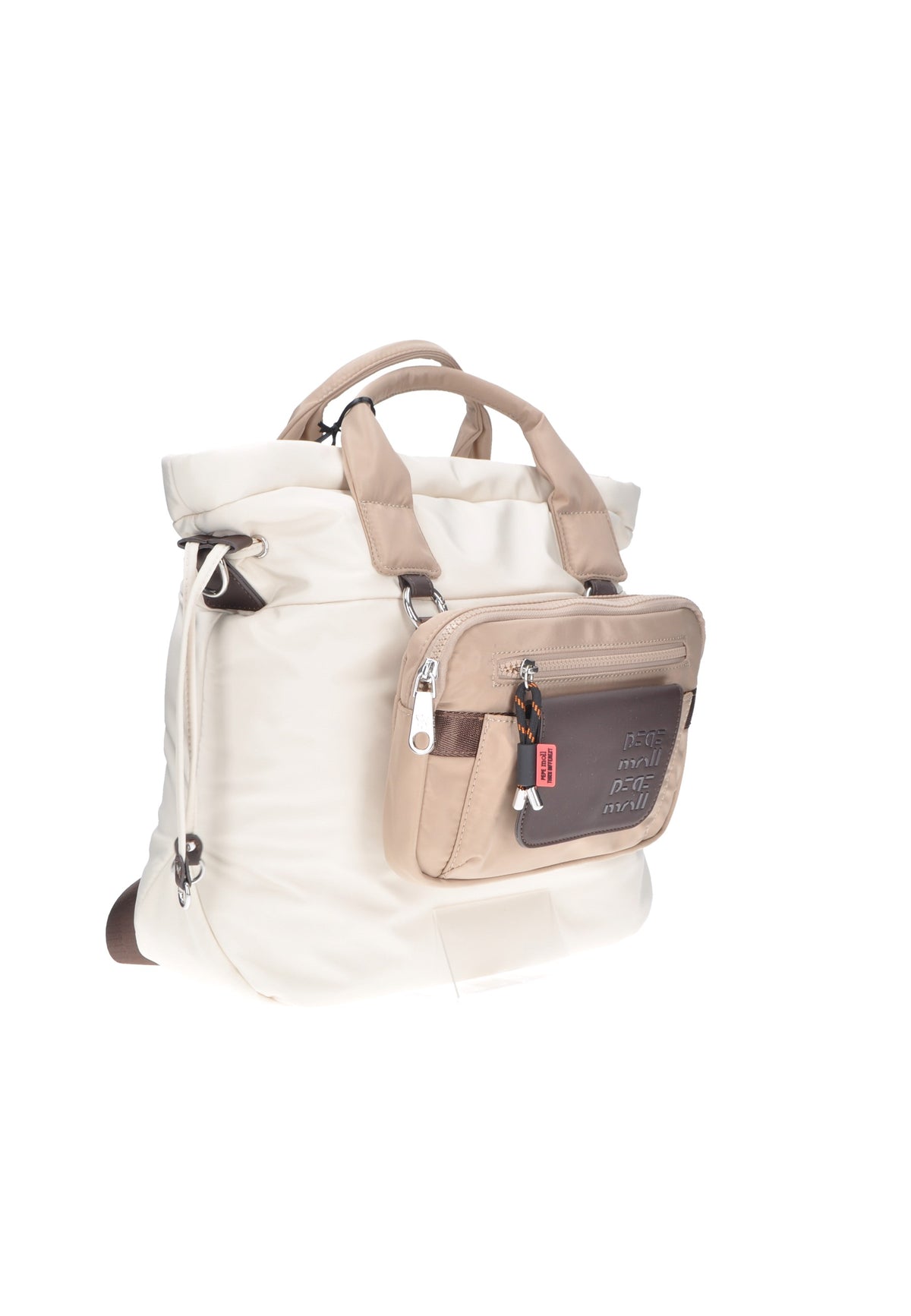 251440 PEPE MOLL Rucksack