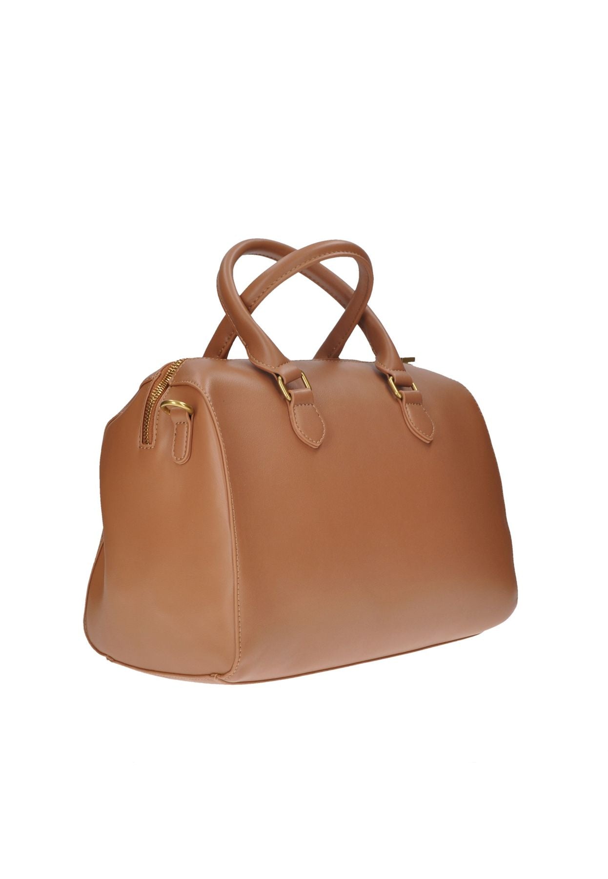 MARC TRUNK MARC ELLIS Handtasche