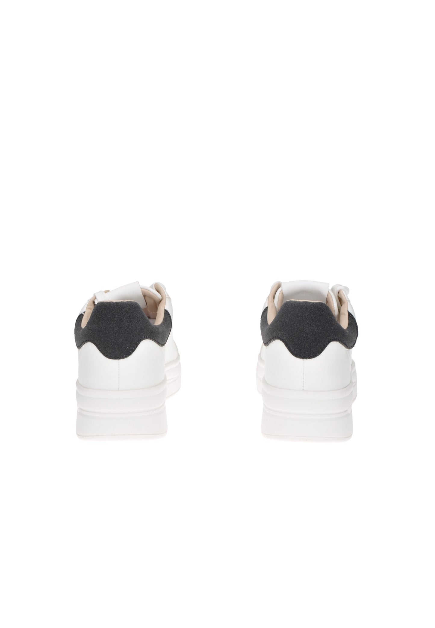 FLPWINLEA12 sneaker GUESS