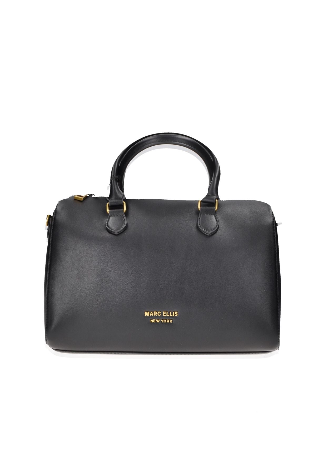 MARC TRUNK MARC ELLIS Handtasche