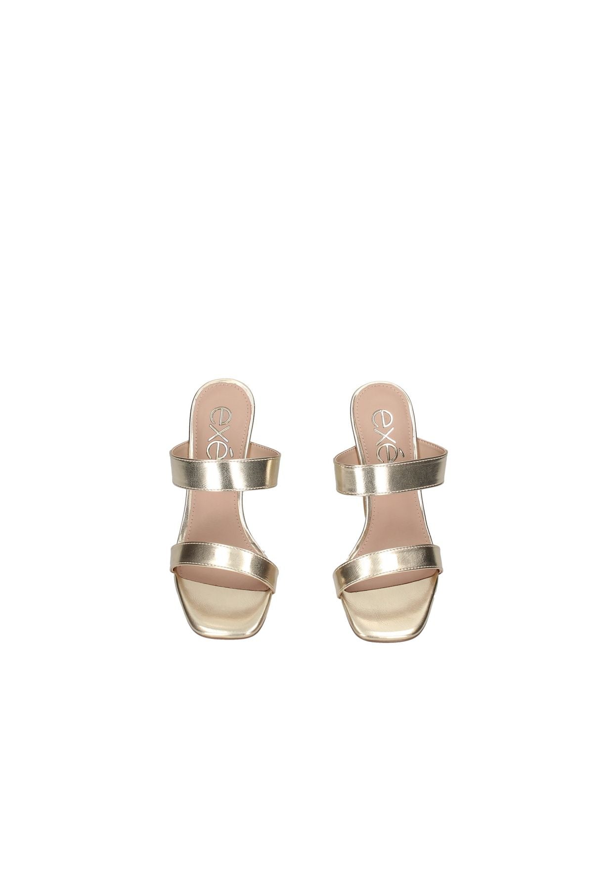 MADISON-340 EXE sandal