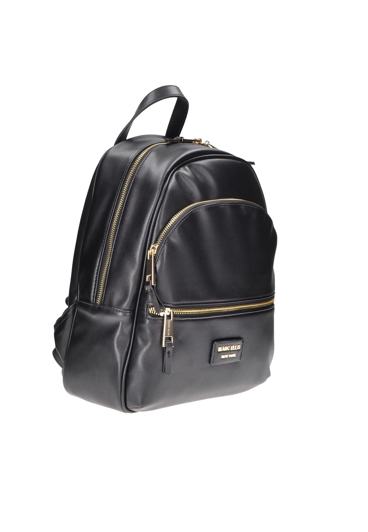 SARON M MARC ELLIS Rucksack