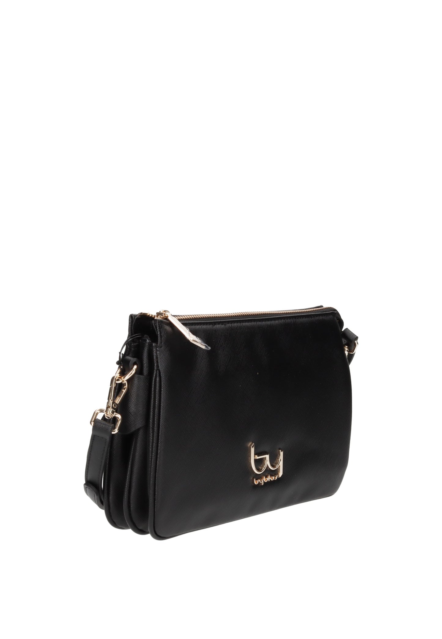 BYBS60A14 Borsa a tracolla BY Byblos