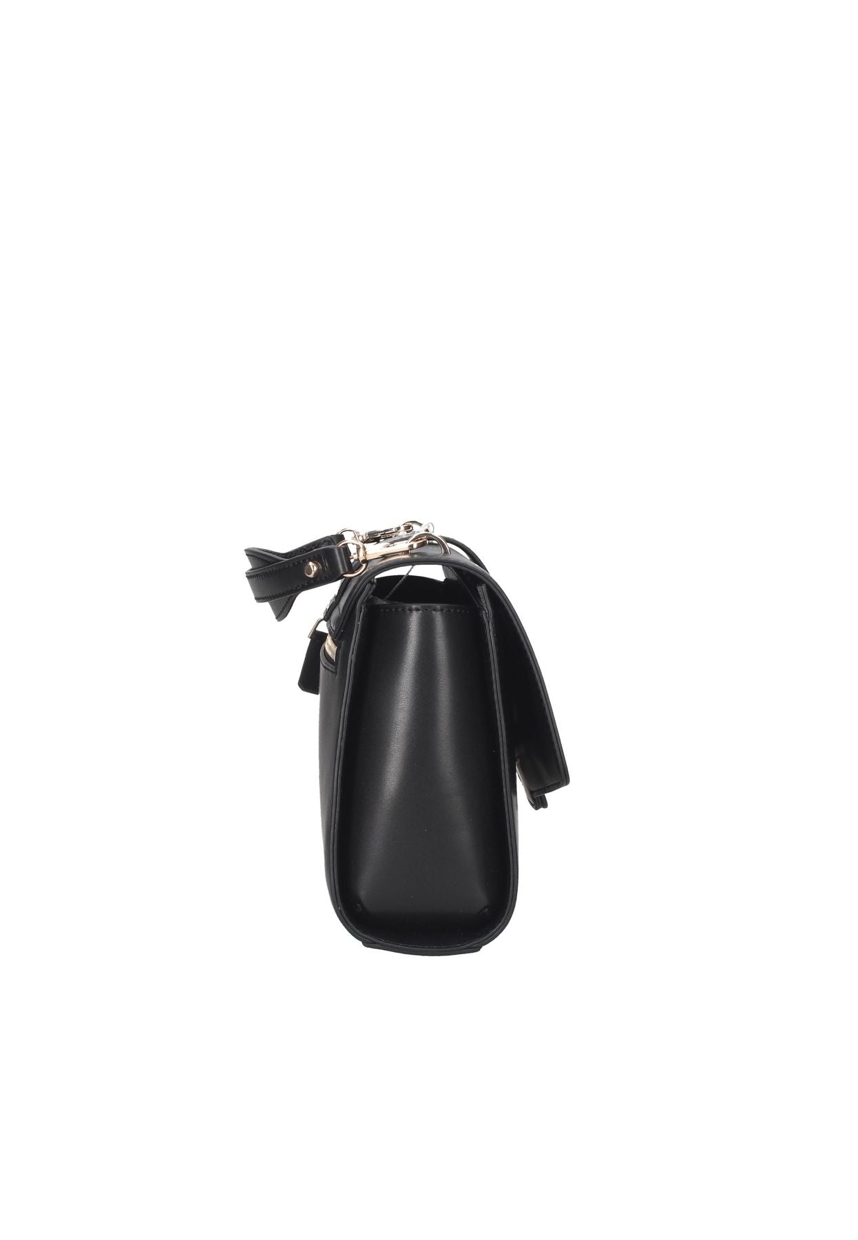 VG950020 Borsa a mano GUESS