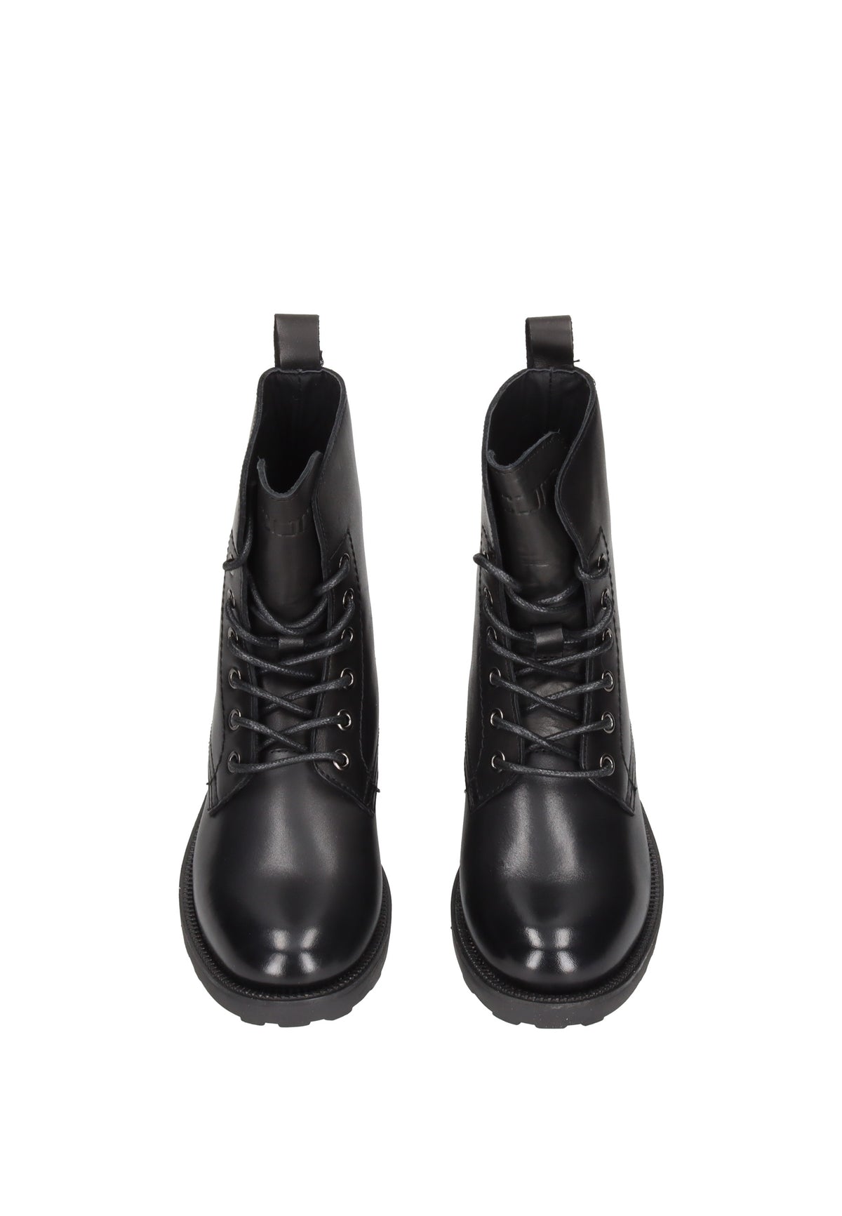 CLE103160 Boot CULT