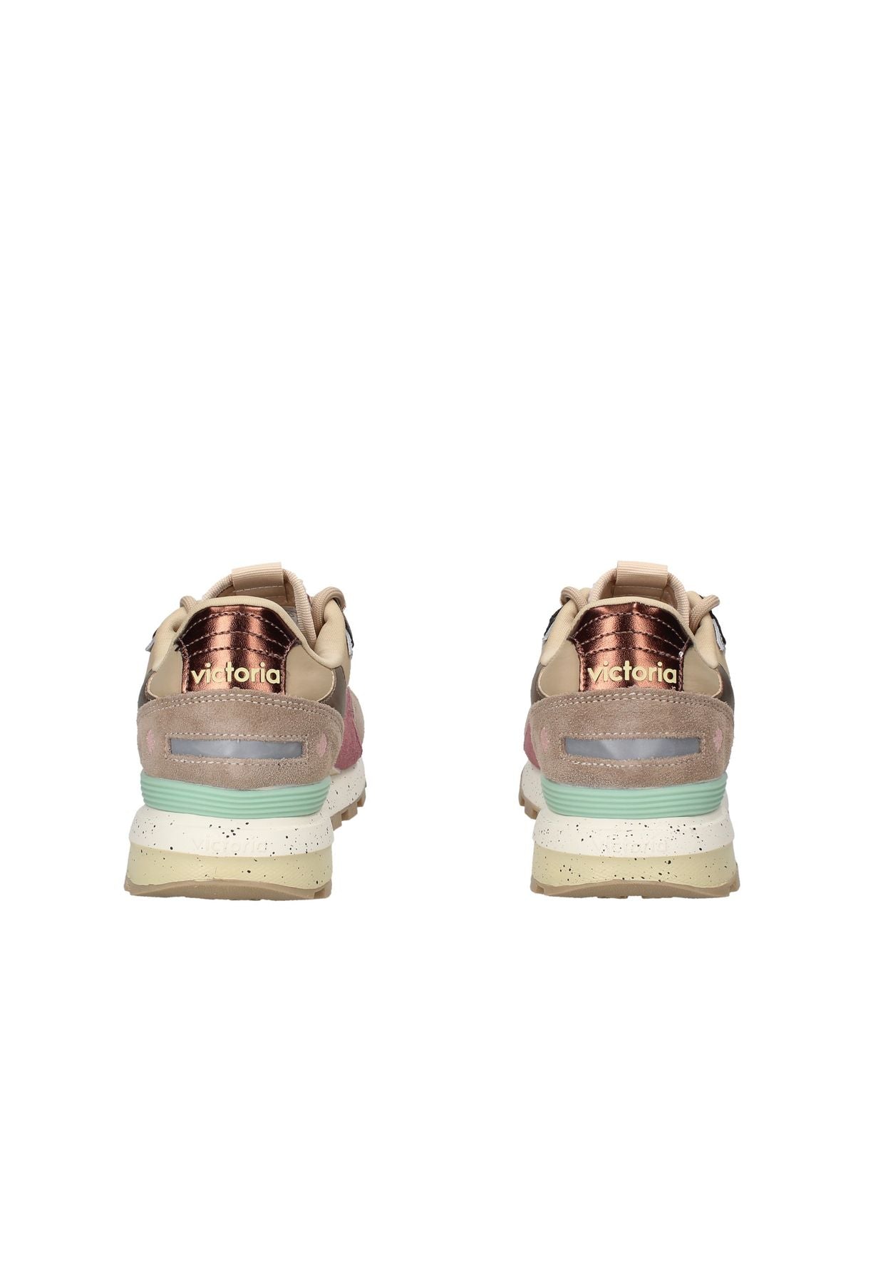 156109 sneaker VICTORIA
