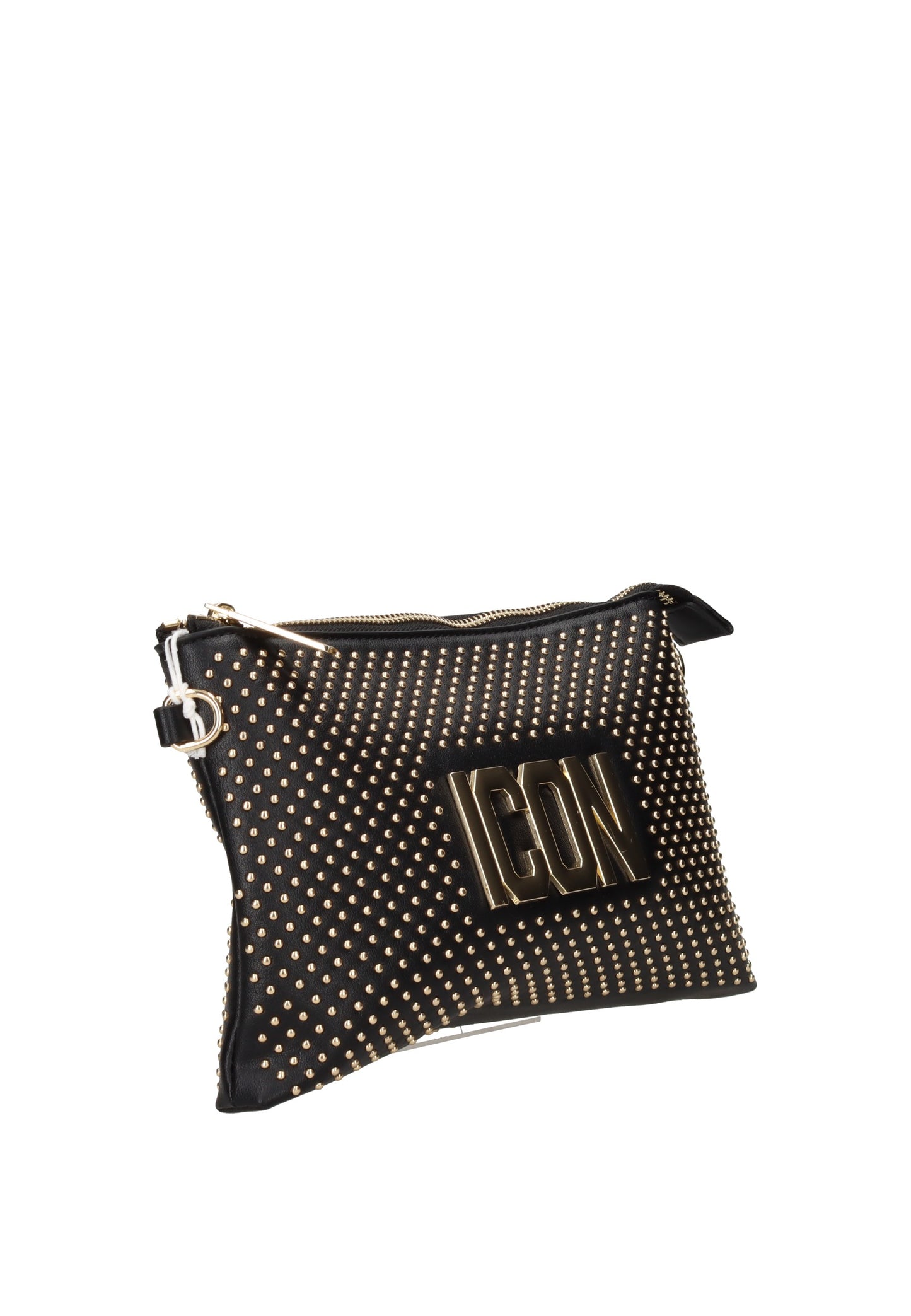 ICBS12A02 ICON Pouch
