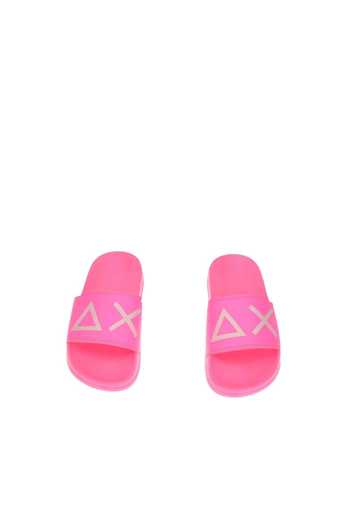 X35204 Sandal SUN68