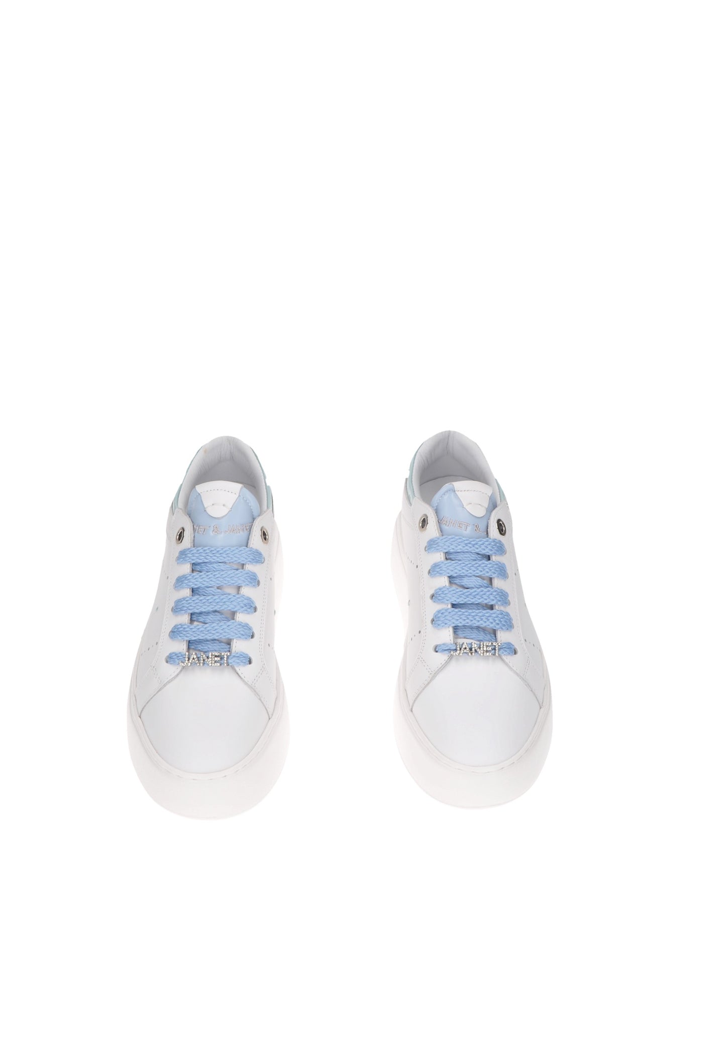J-004 sneaker JANET&JANET