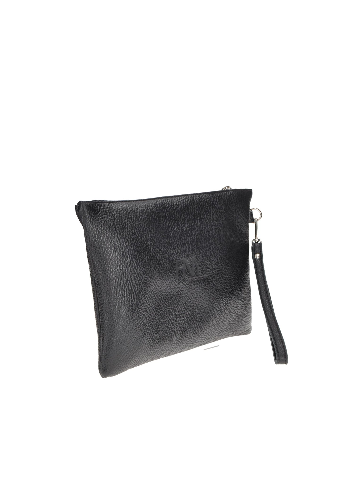 0299 Pochette FNY