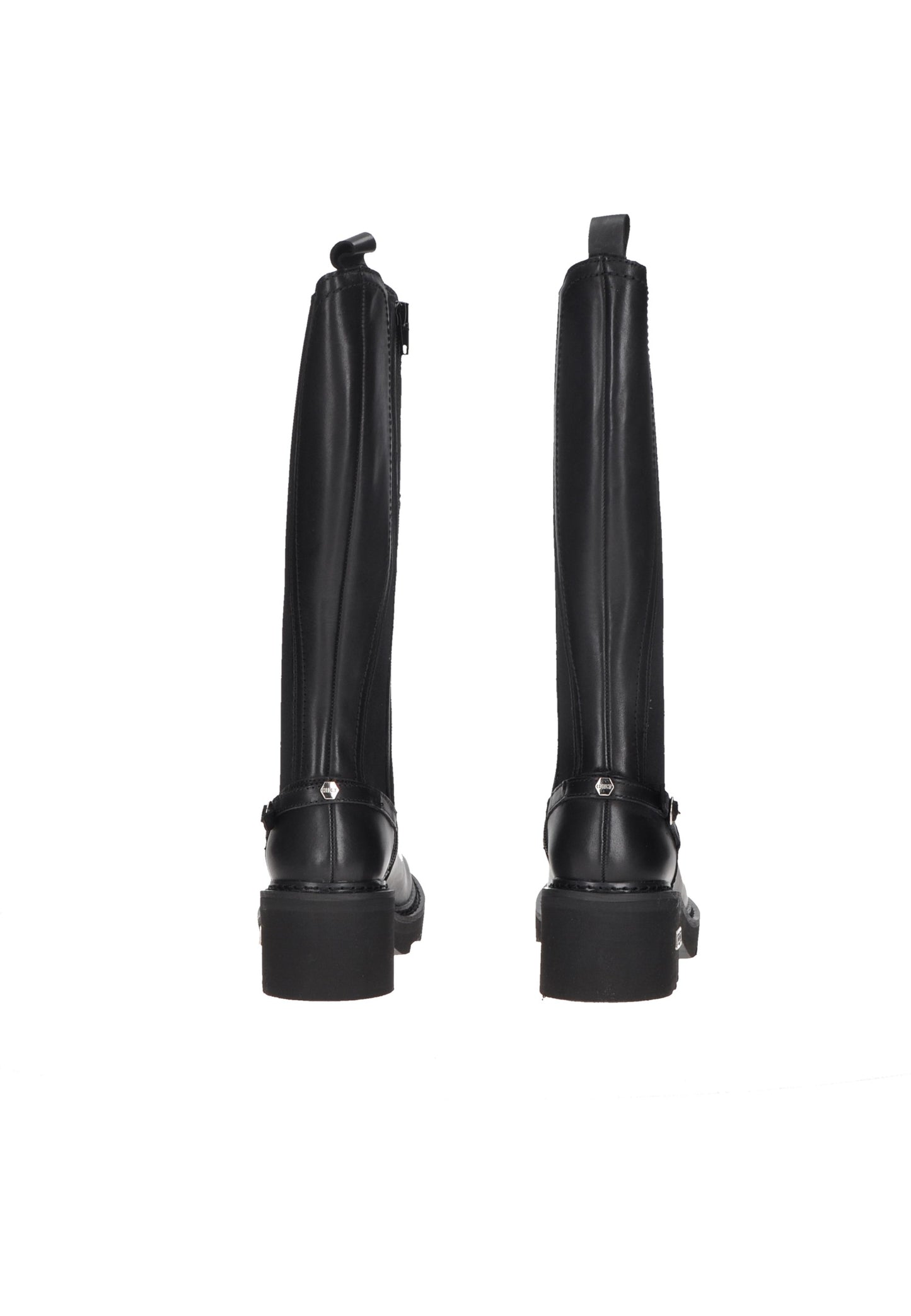 CLW456700 Stivali CULT