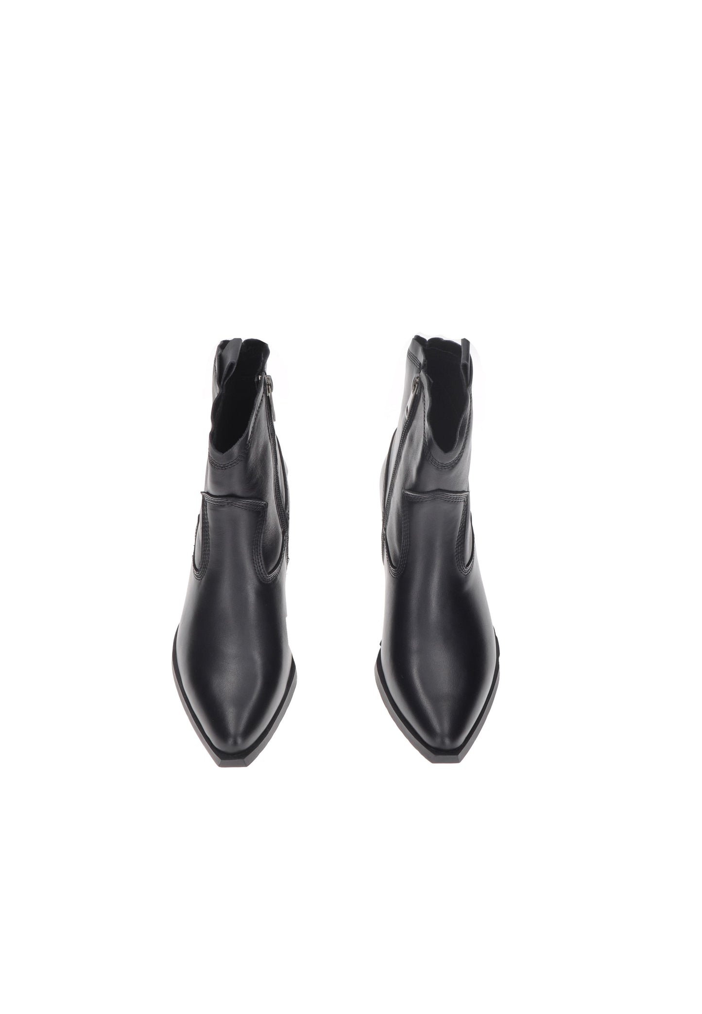 SHN2619-02T Texano EXE