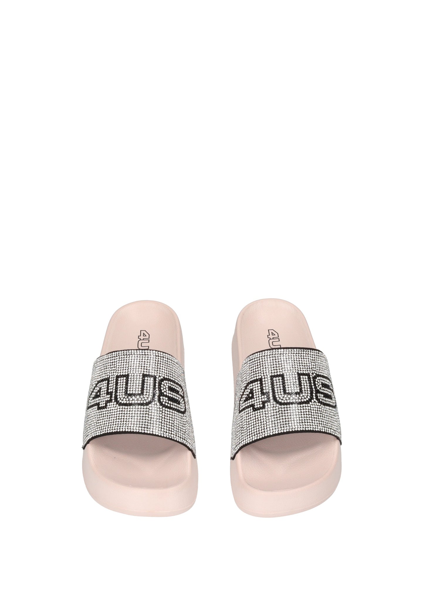 P40471 PACIOTTI 4US Sandal