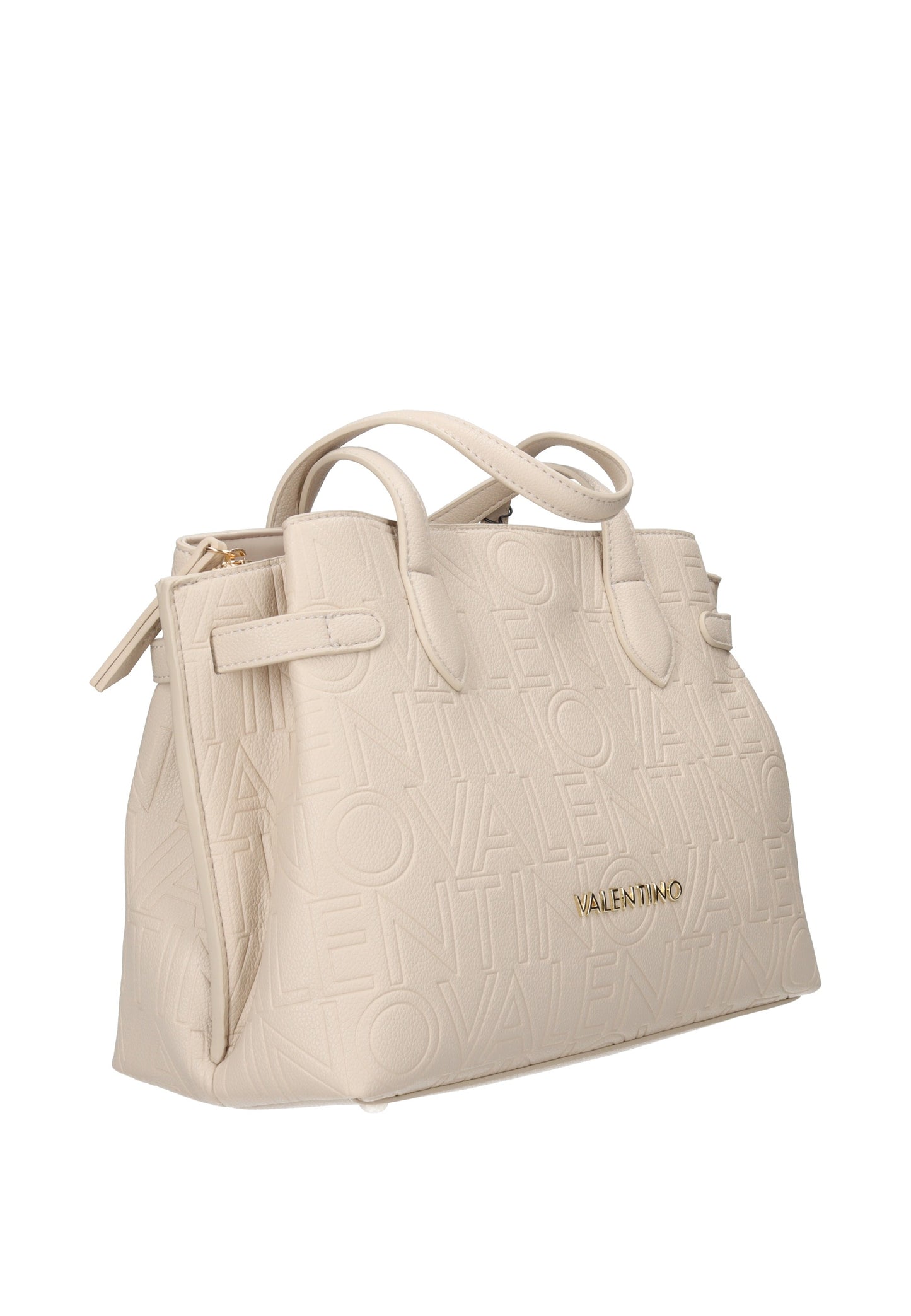 VBS8PG04 Handtasche VALENTINO BAGS