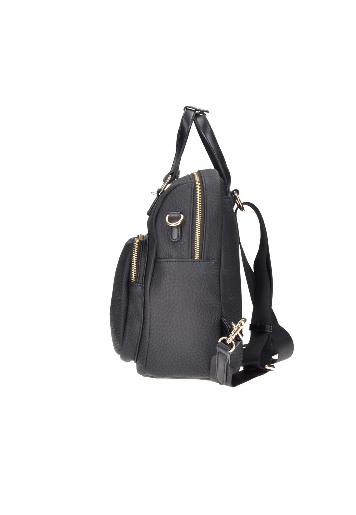 VBS8GR15 Zaino VALENTINO BAGS