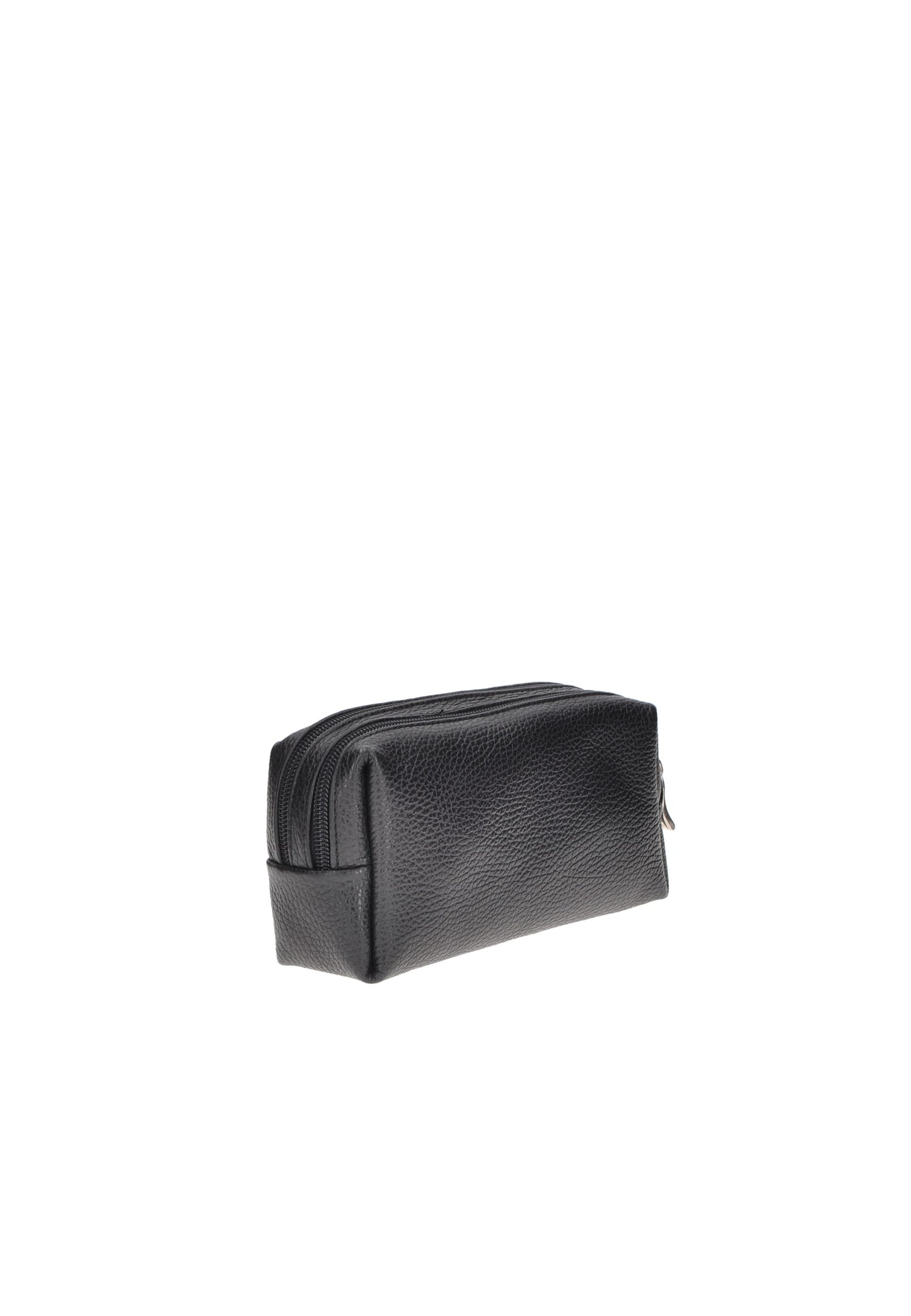 0150 Pochette FNY