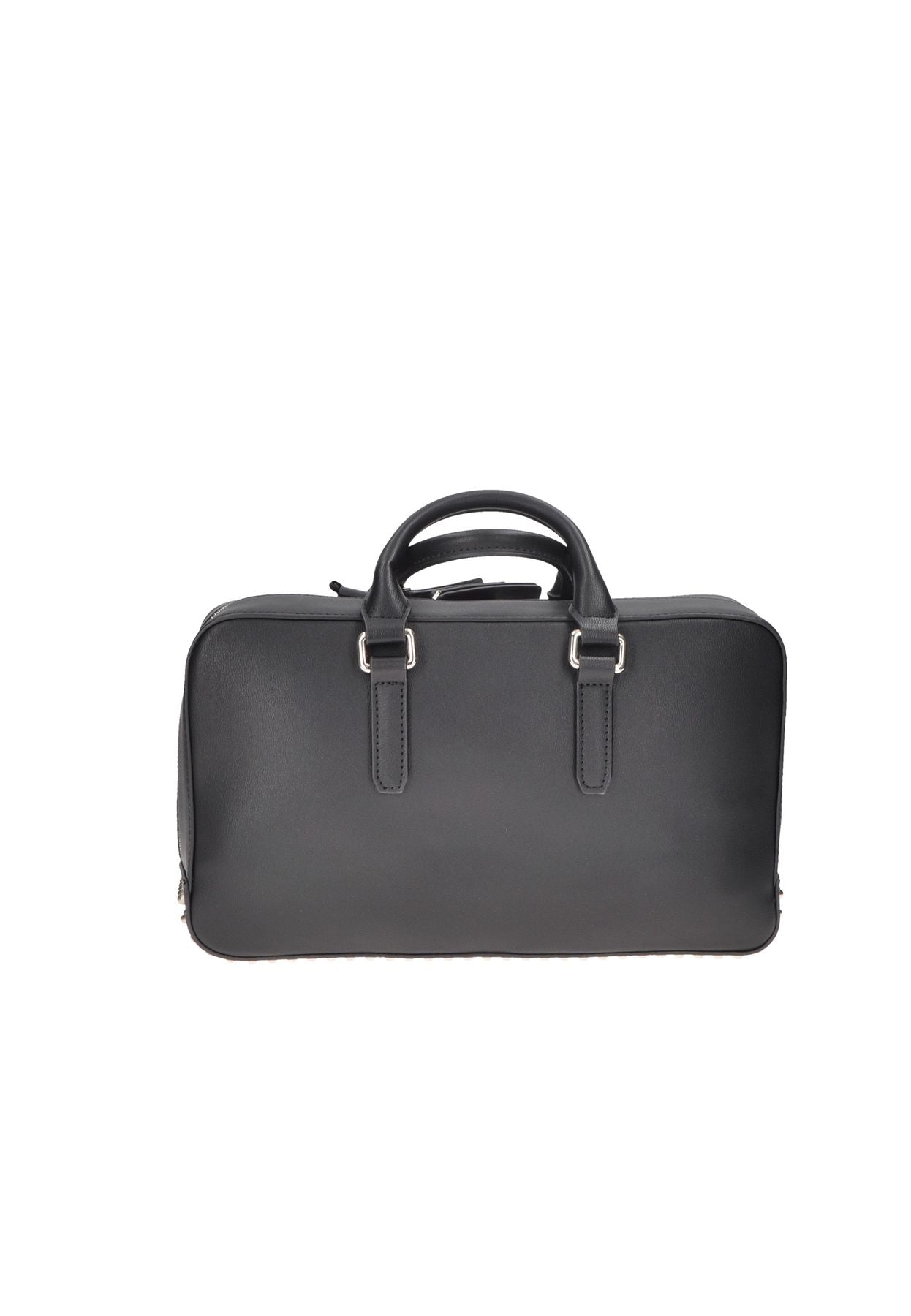 RWA24091BO Borsa a mano JOHN RICHMOND