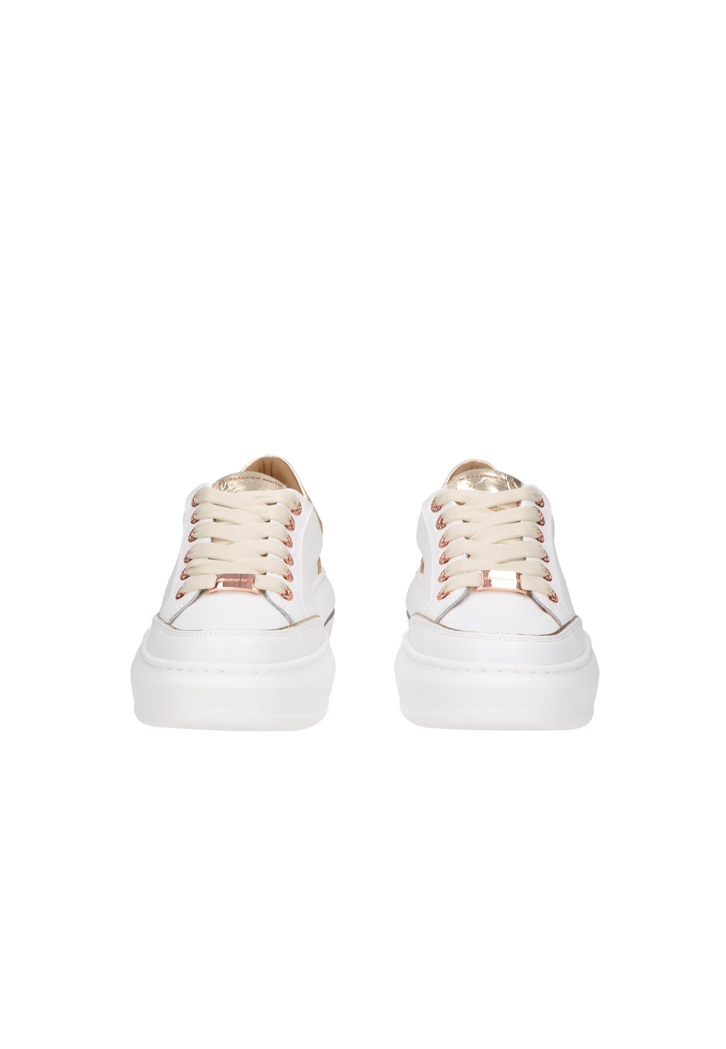 LSW1877 sneaker ALEXANDER SMITH
