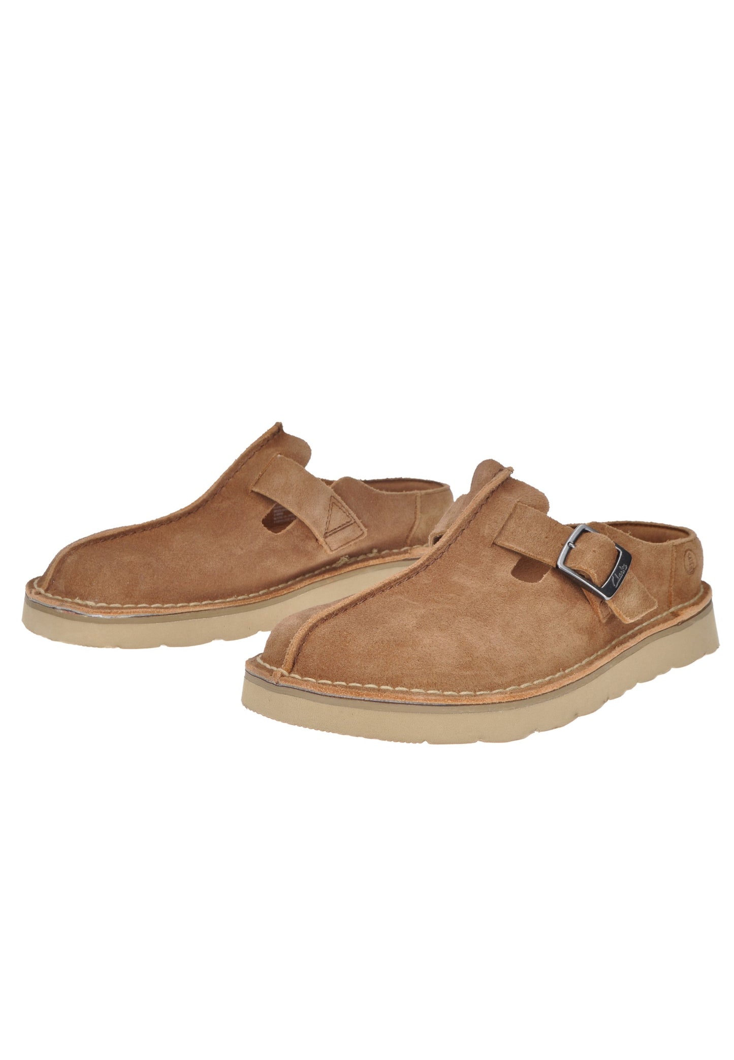 180881 Sandalo CLARKS